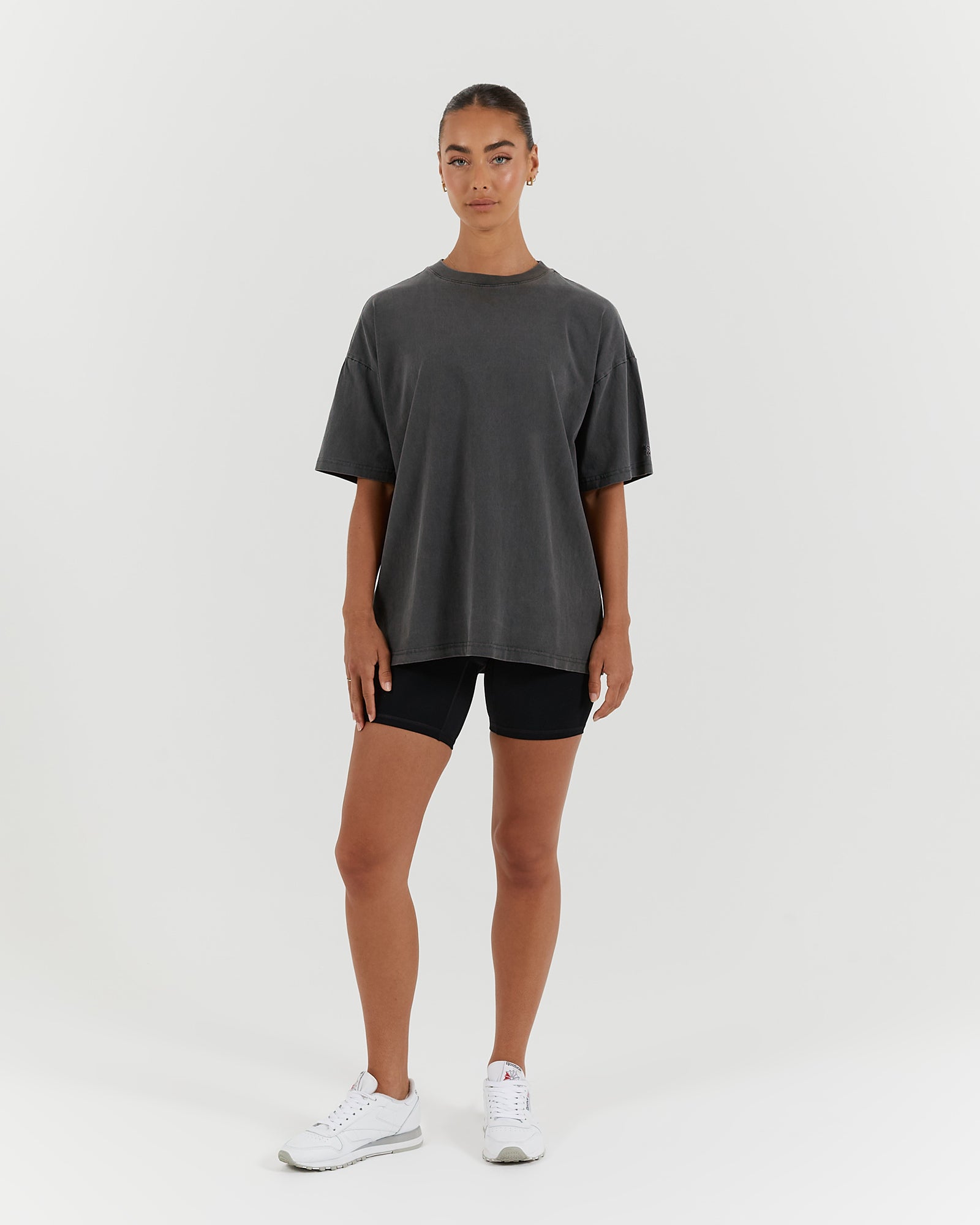 Amazoniasale Tshirts & Singlets Altera Flex