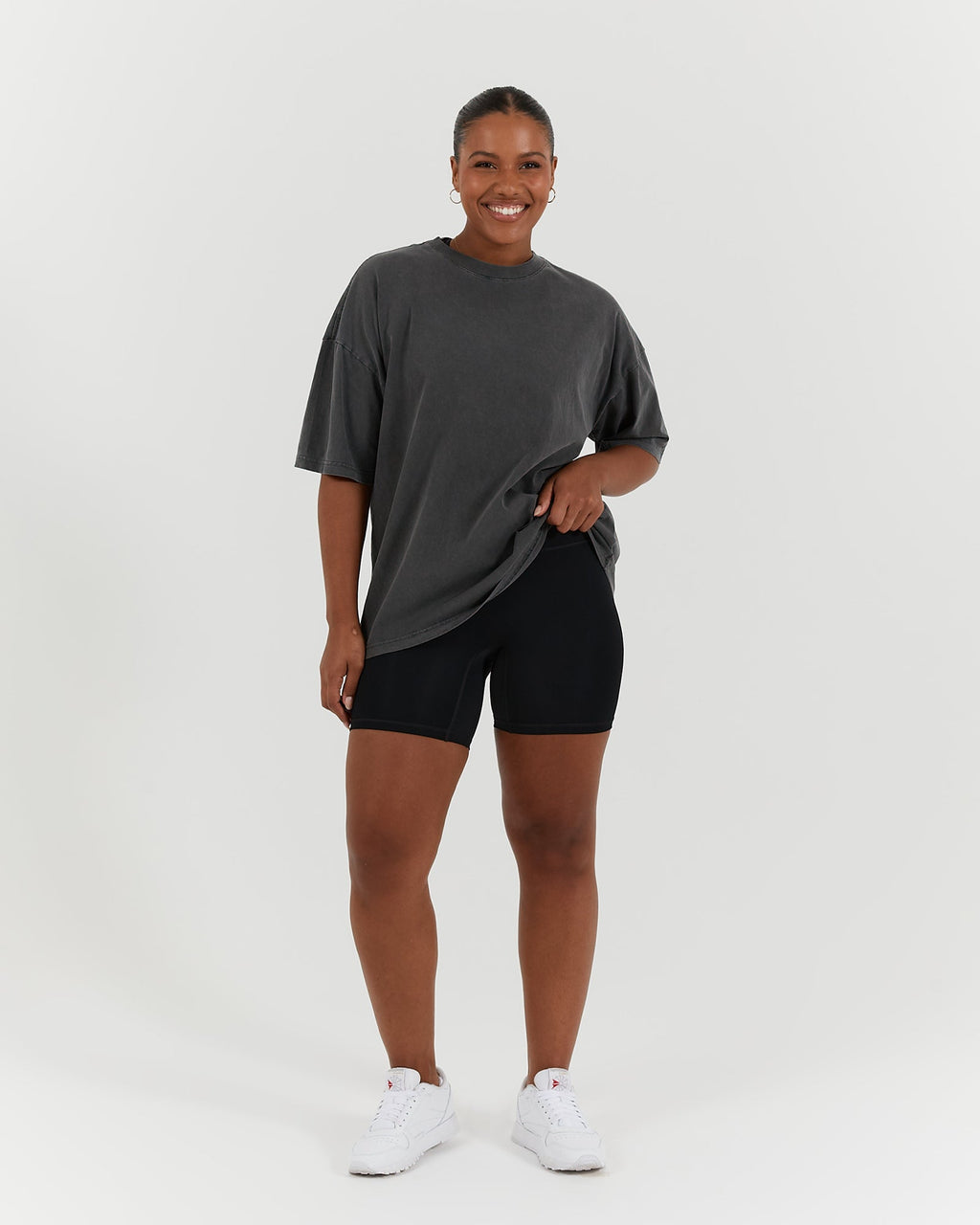 Amazoniasale Tshirts & Singlets Altera Flex