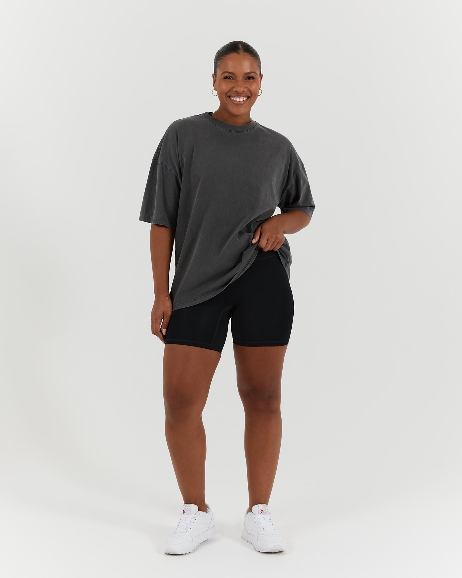 Amazoniasale Tshirts & Singlets Altera Flex