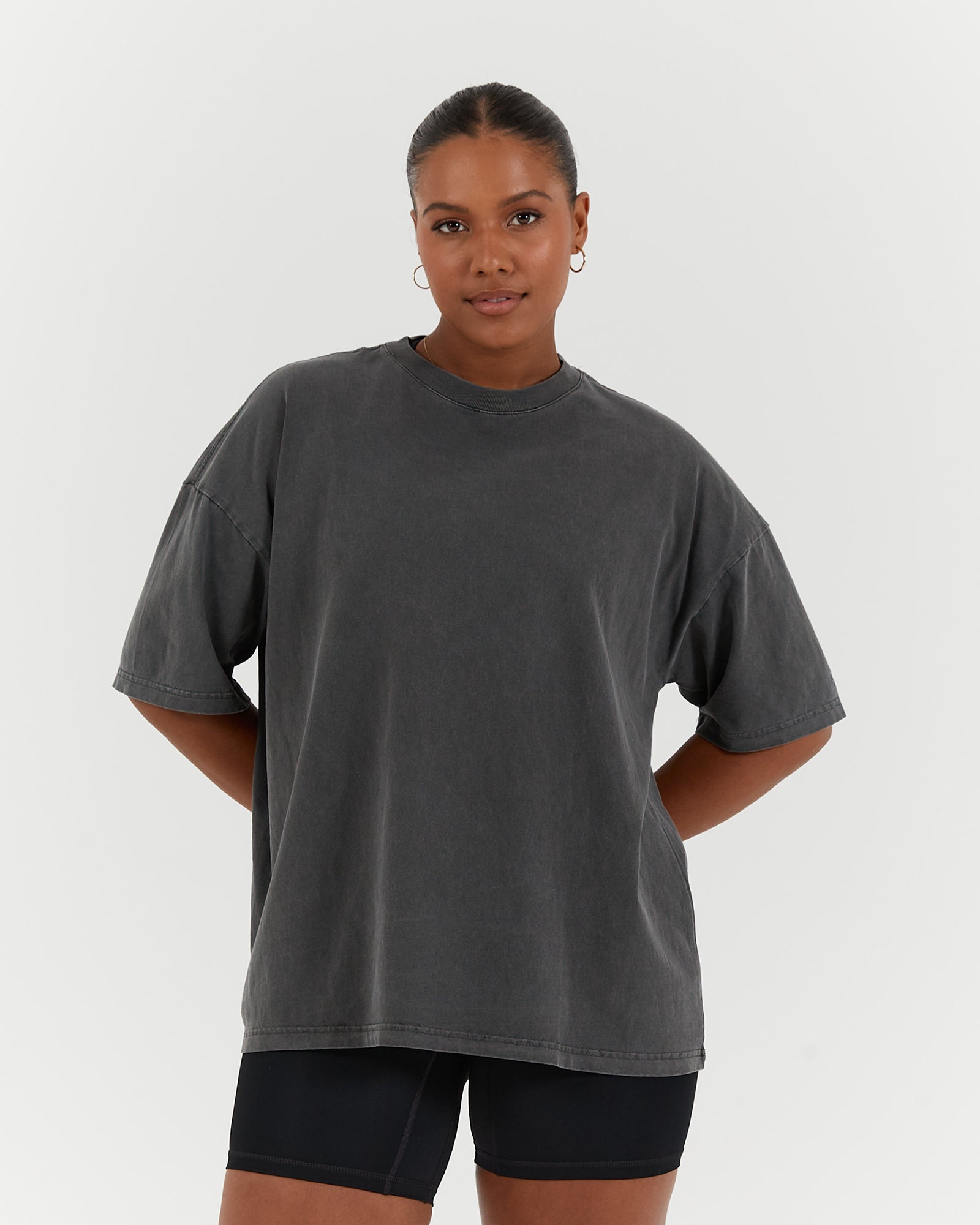 Amazoniasale Tshirts & Singlets Altera Flex