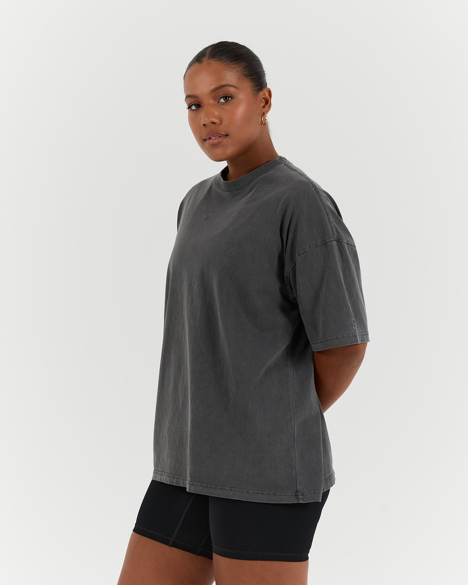 Amazoniasale Tshirts & Singlets Altera Flex