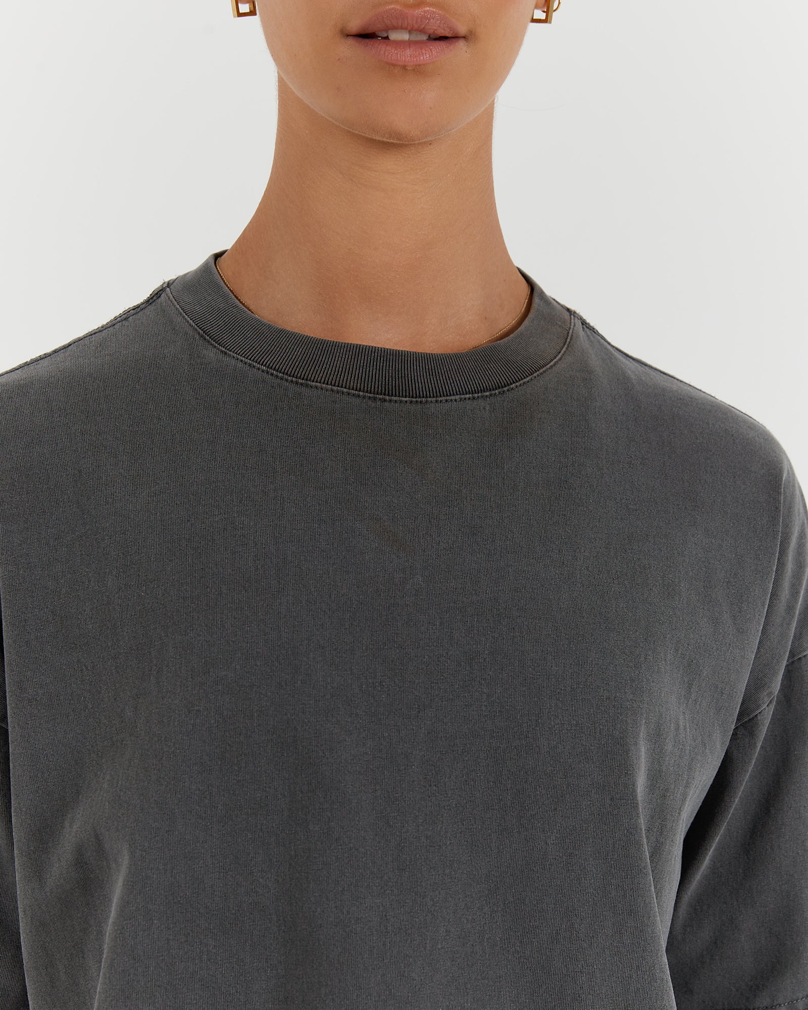 Amazoniasale Tshirts & Singlets Altera Flex