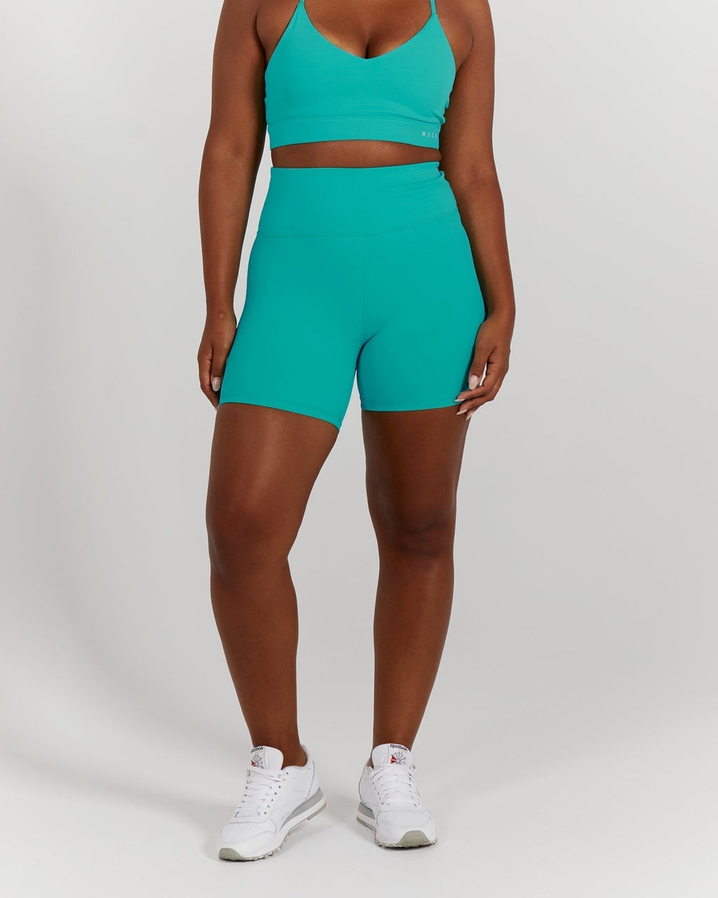 Amazoniasale Shorts Wavex Max