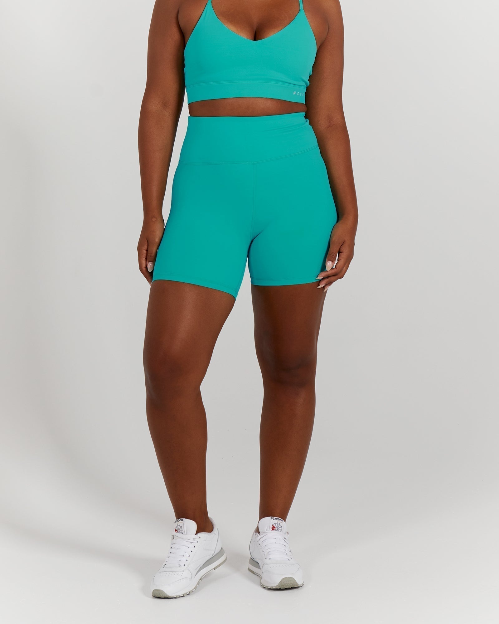 Amazoniasale Shorts Wavex Max