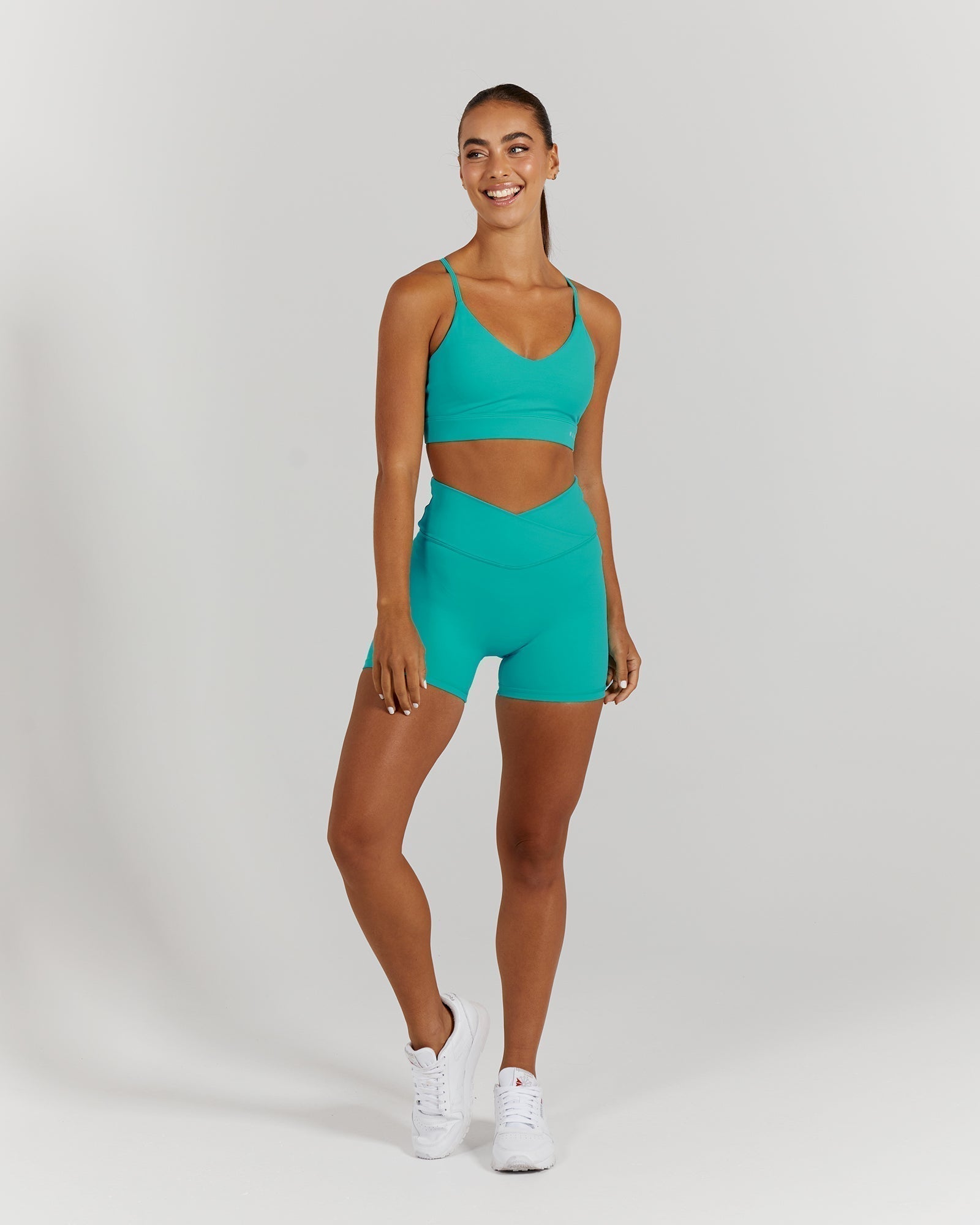 Amazoniasale Shorts Wavex Max