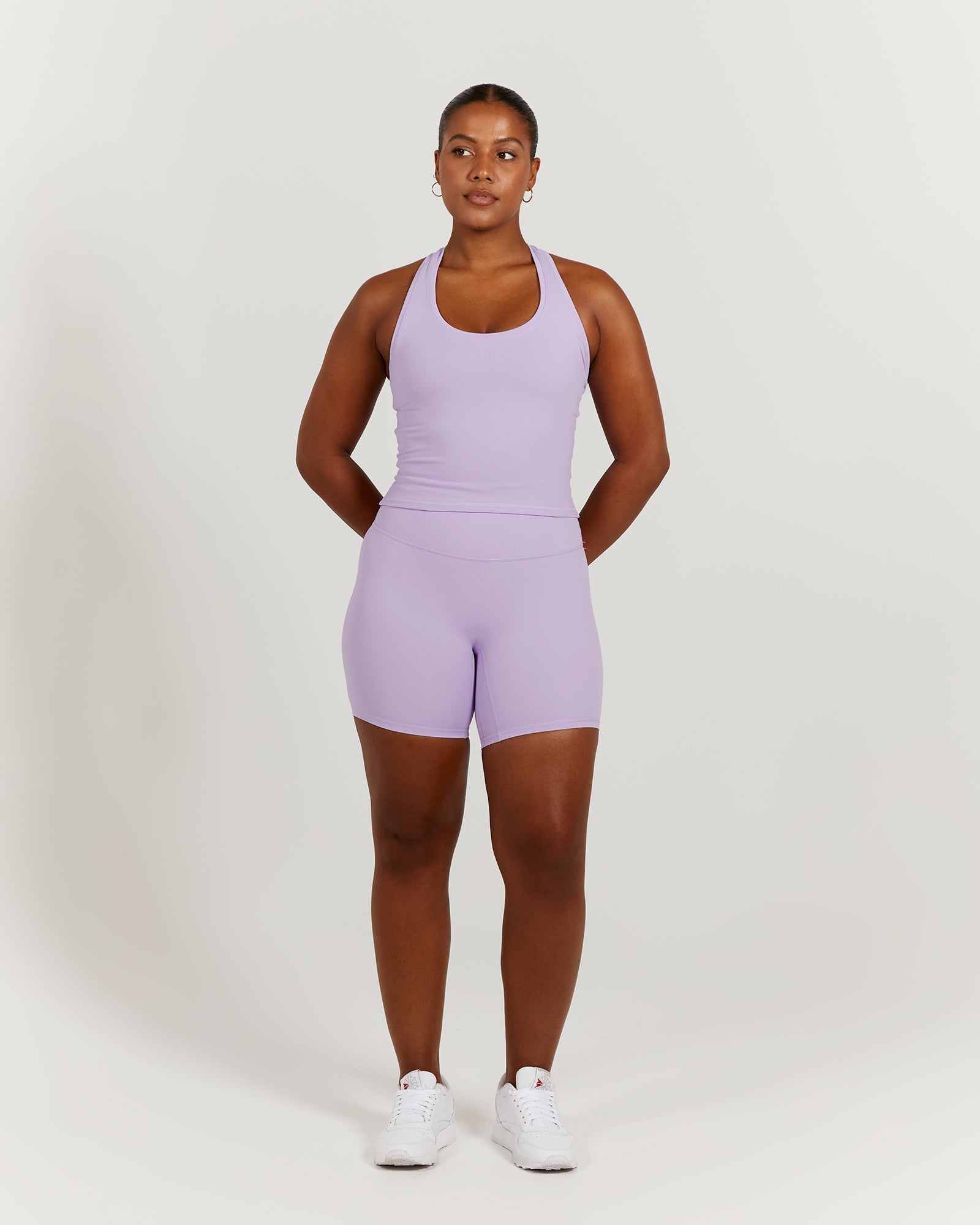 Amazoniasale Tshirts & Singlets Altera Prime