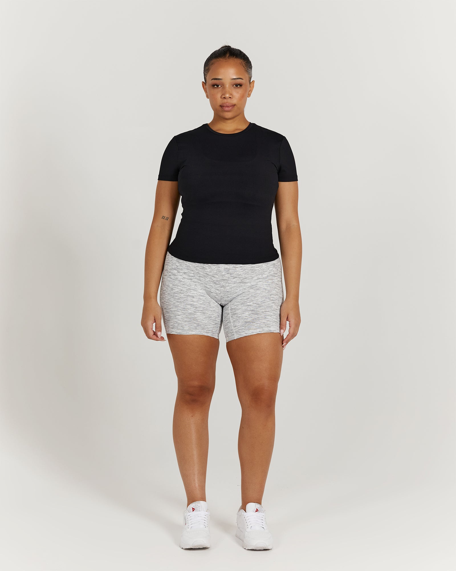 Amazoniasale Tshirts & Singlets PulseOne Max