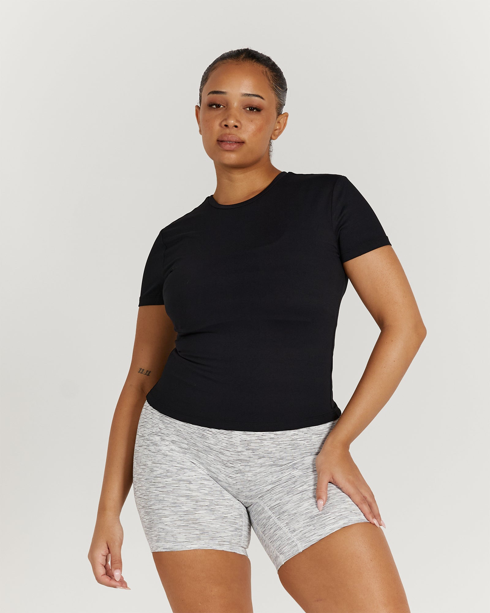 Amazoniasale Tshirts & Singlets PulseOne Max