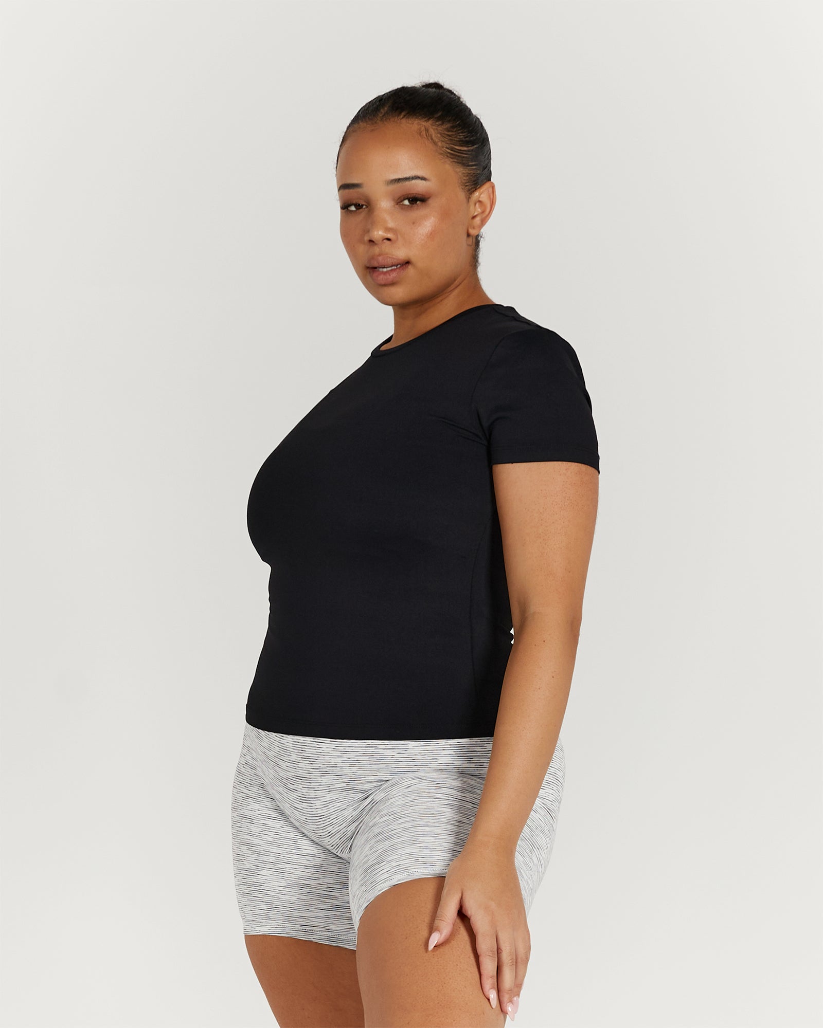 Amazoniasale Tshirts & Singlets PulseOne Max