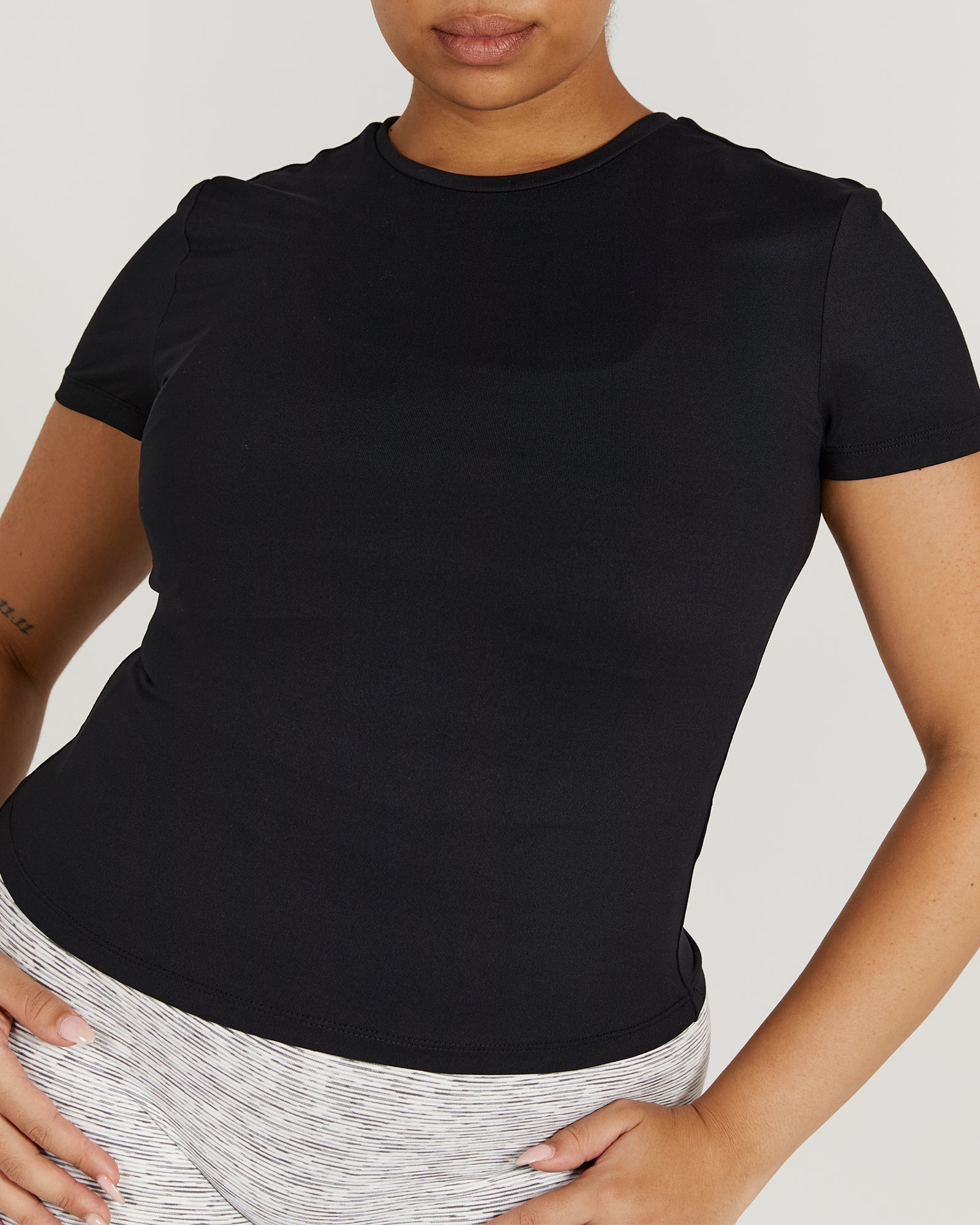 Amazoniasale Tshirts & Singlets PulseOne Max