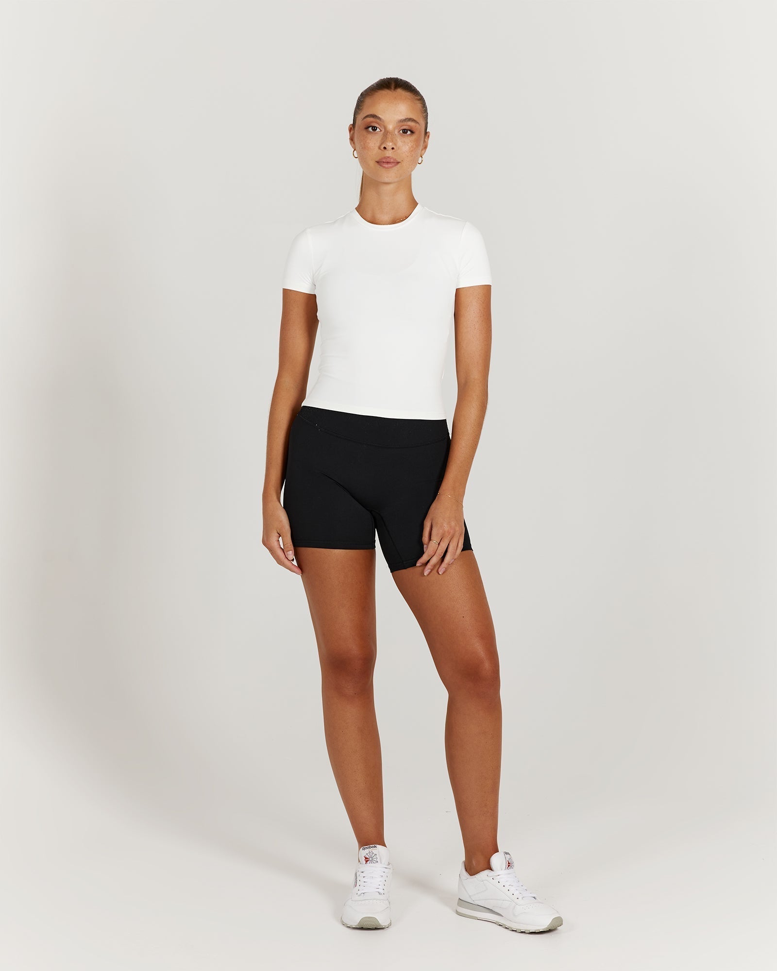Amazoniasale Tshirts & Singlets LyraX Max
