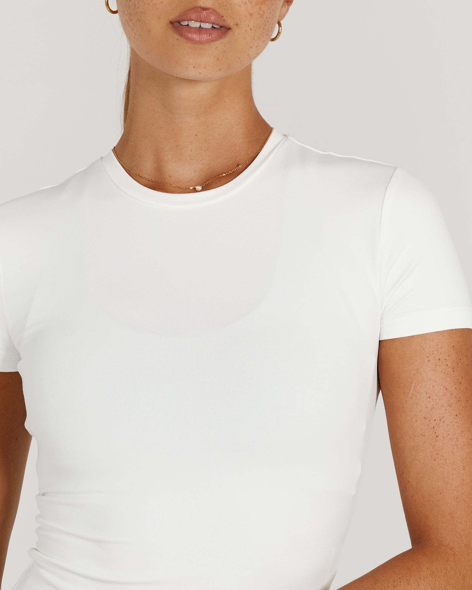 Amazoniasale Tshirts & Singlets LyraX Max