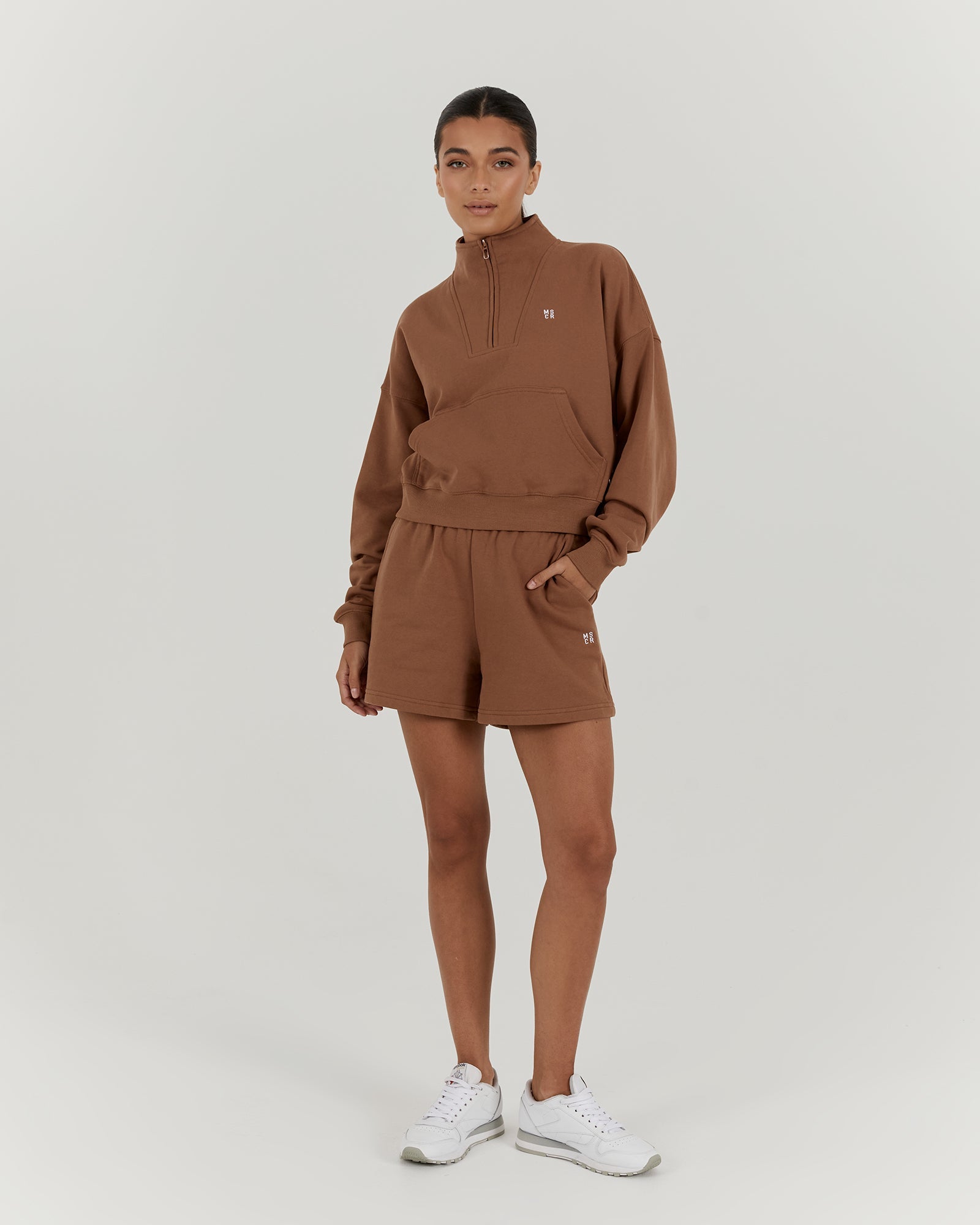 Amazoniasale Shorts Vantum Ultra