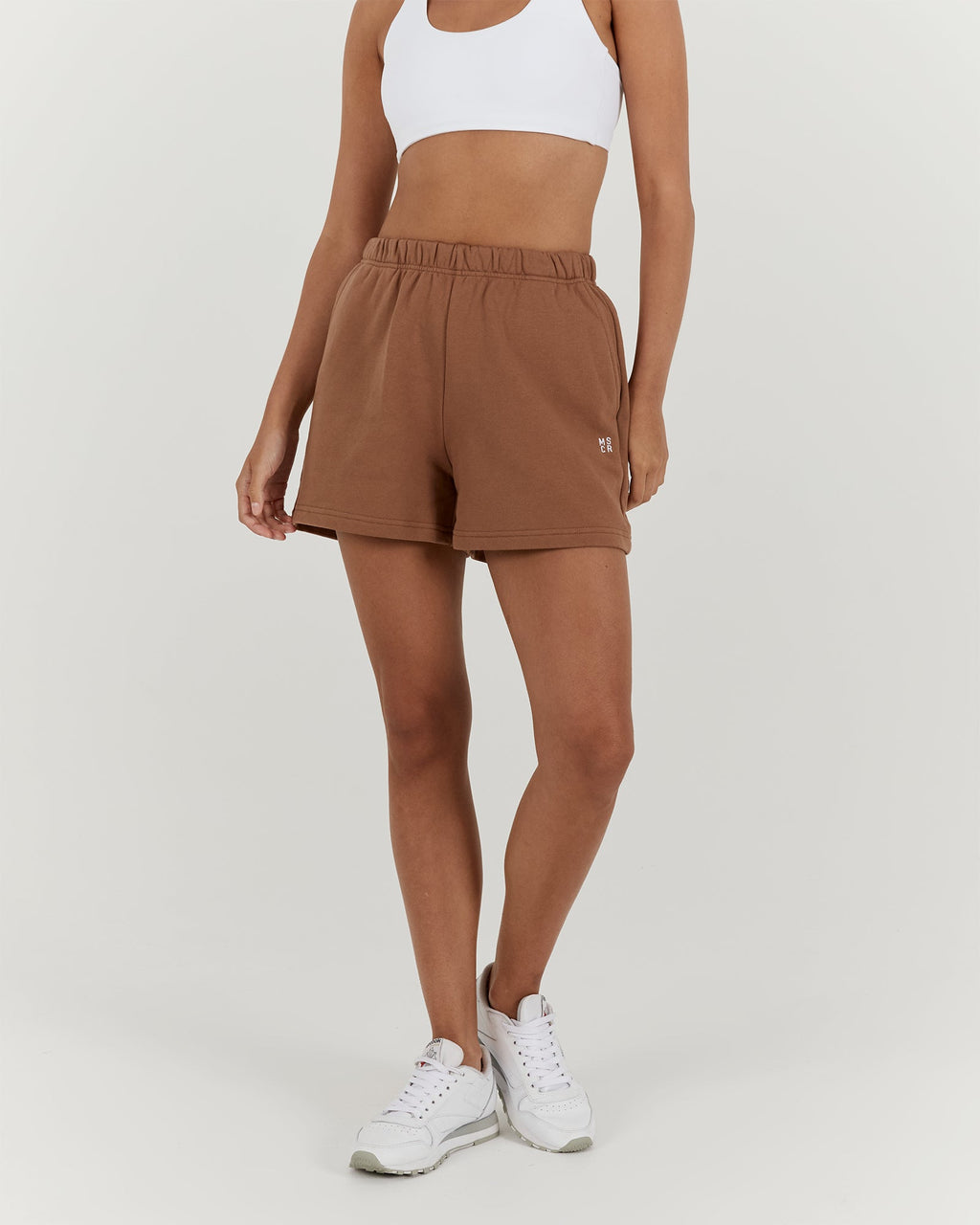 Amazoniasale Shorts Vantum Ultra