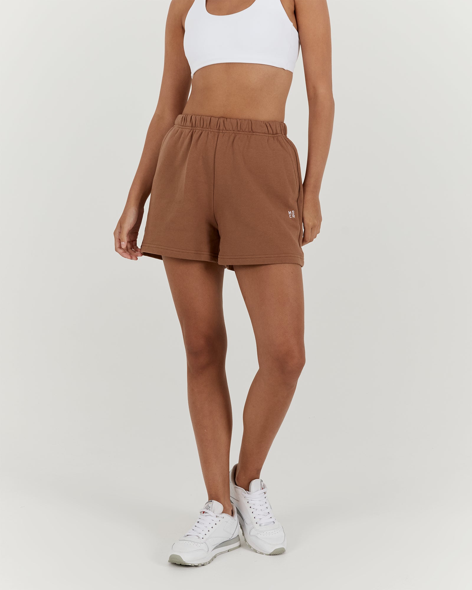 Amazoniasale Shorts Vantum Ultra