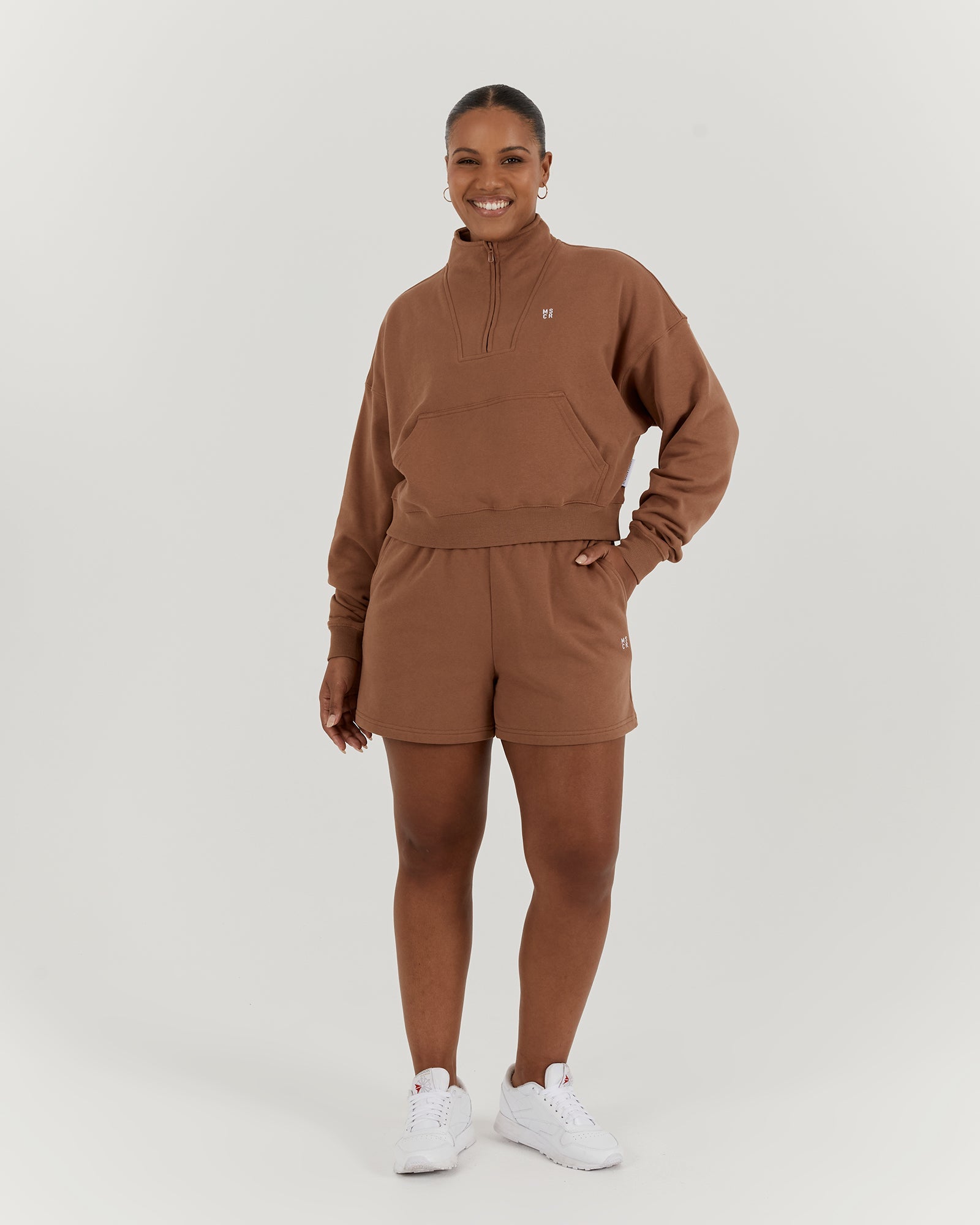 Amazoniasale Shorts Vantum Ultra