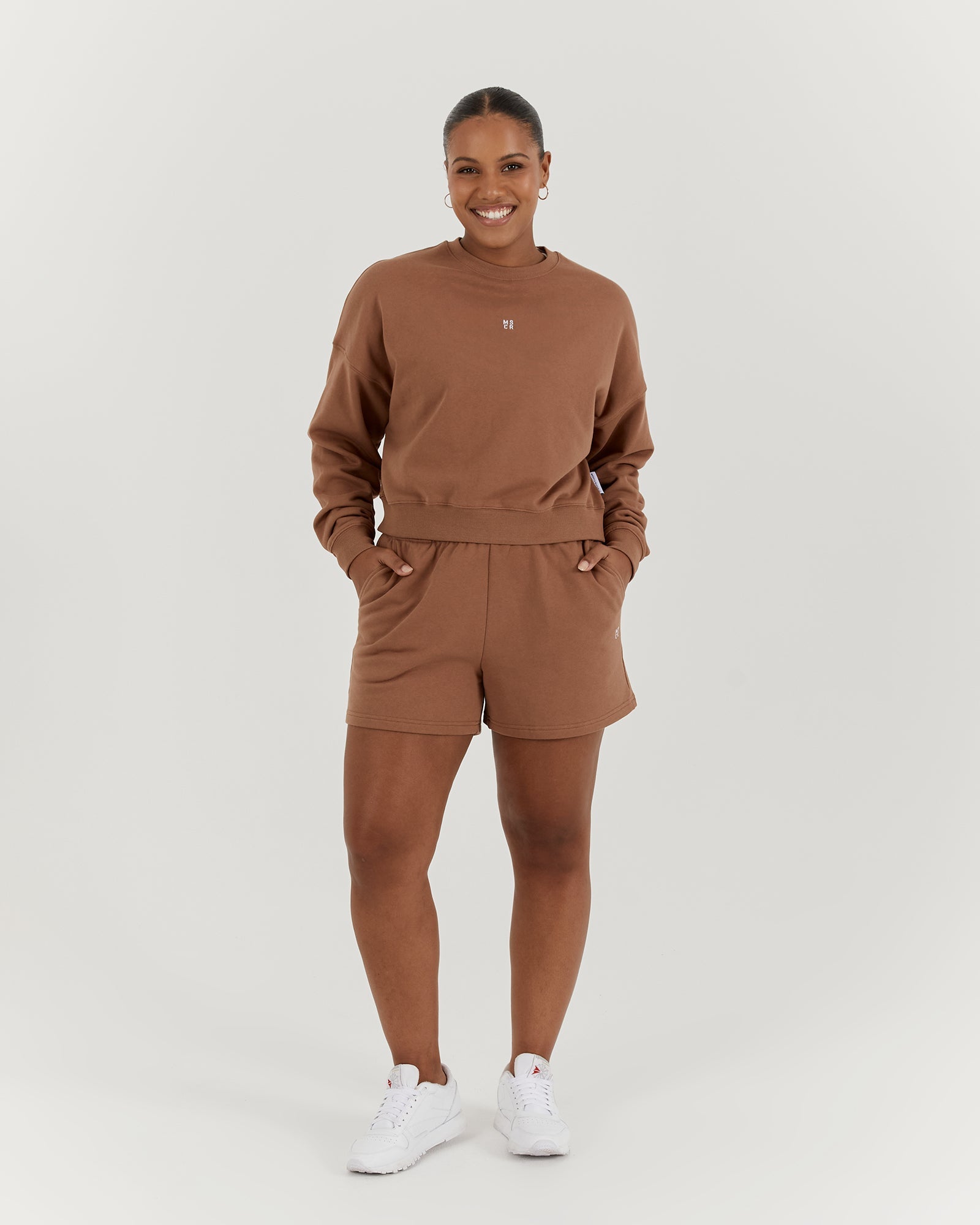 Amazoniasale Shorts Vantum Ultra