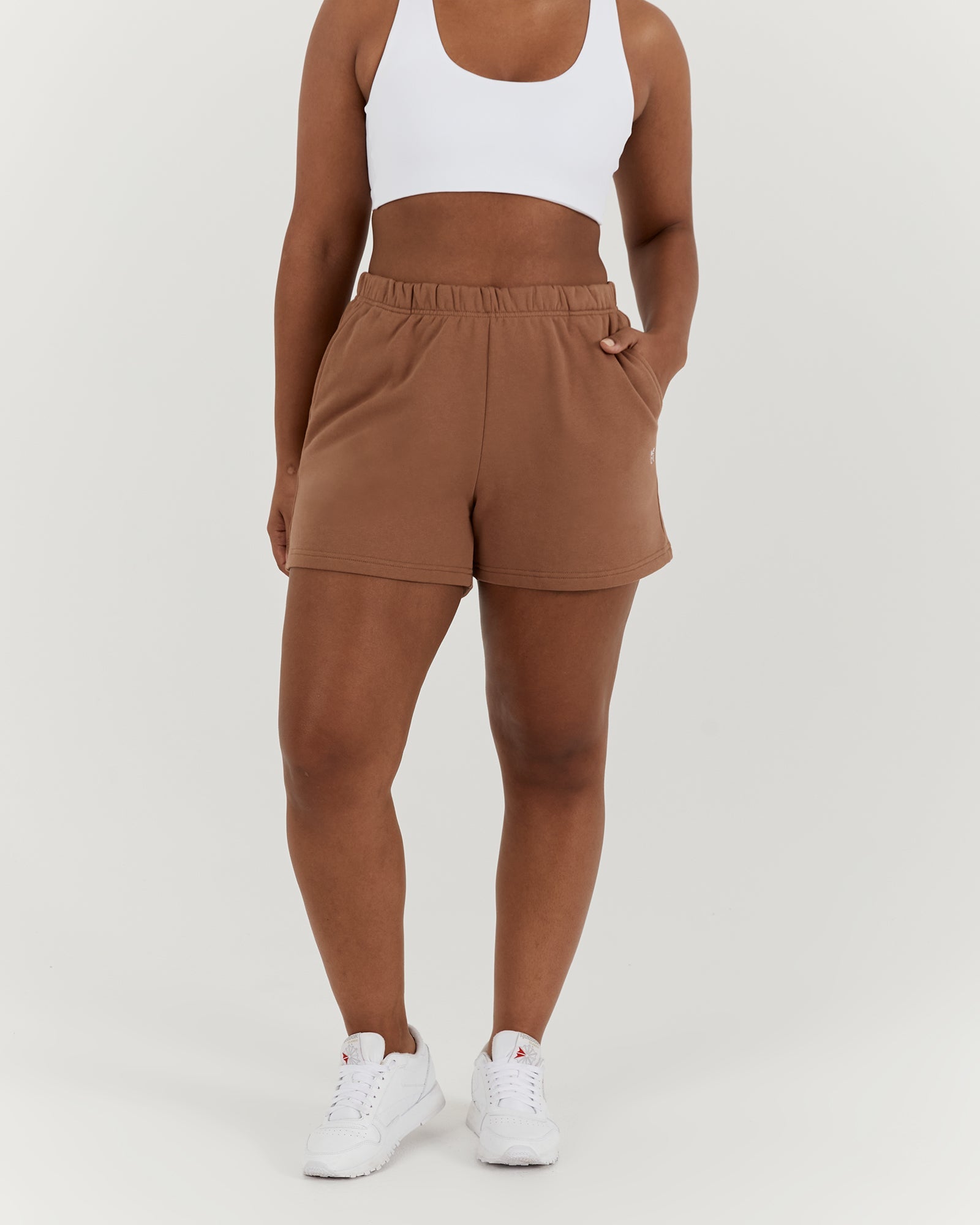 Amazoniasale Shorts Vantum Ultra