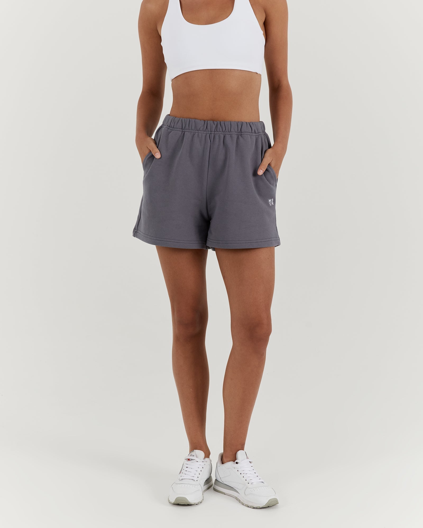 Amazoniasale Shorts Umbrix Core