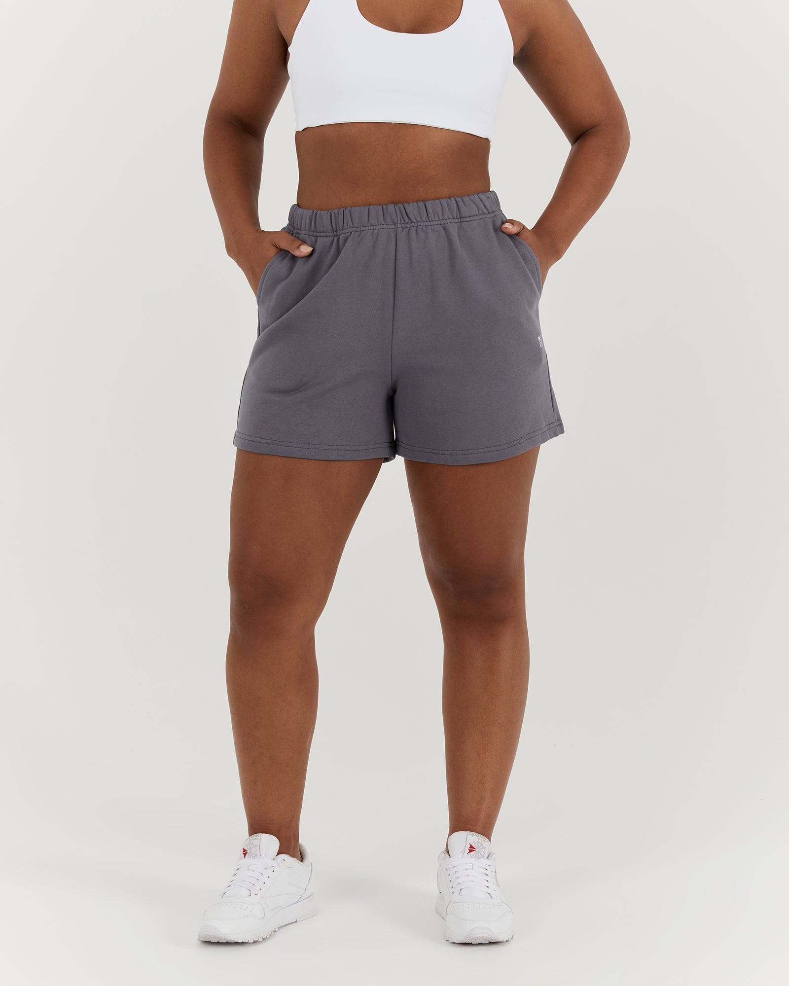 Amazoniasale Shorts Umbrix Core
