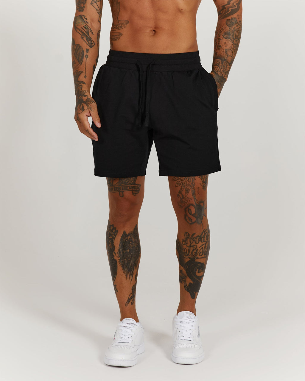 Amazoniasale Mens Shorts Umbrix Air