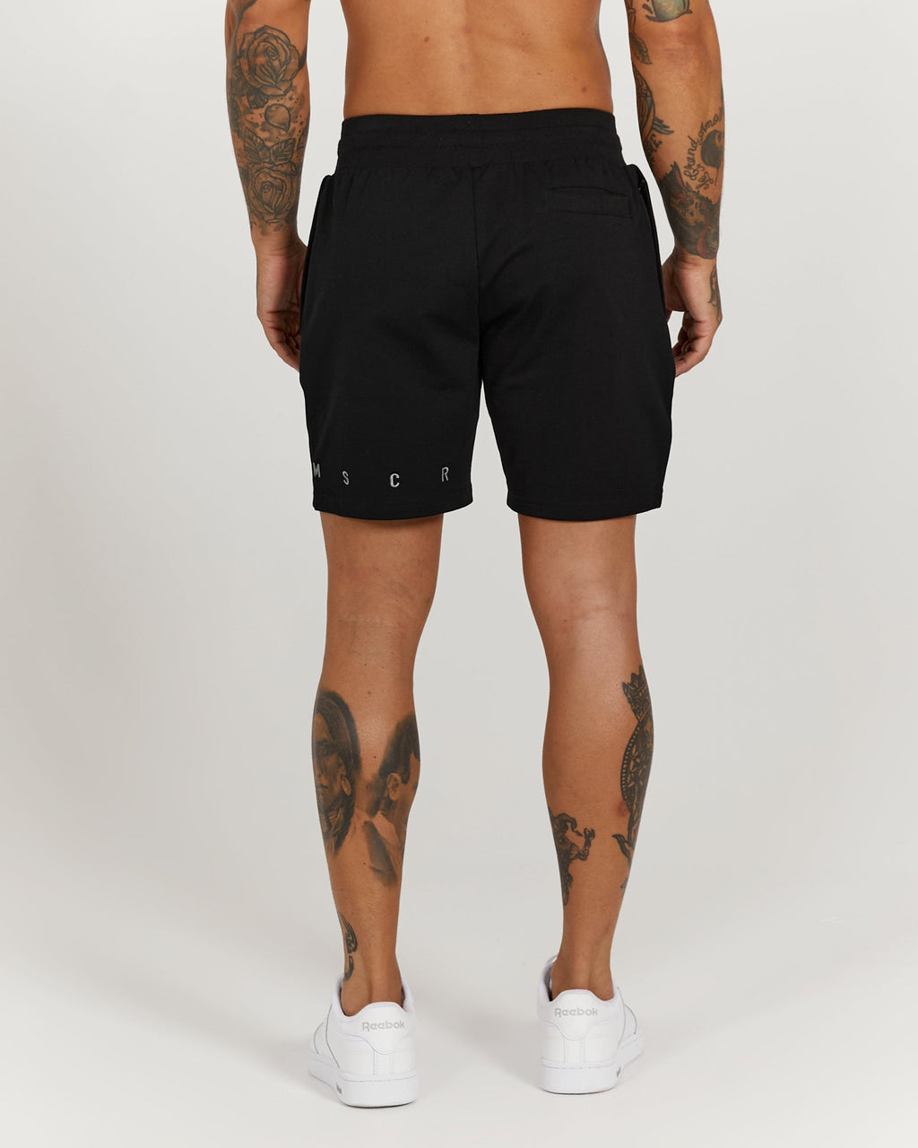 Amazoniasale Mens Shorts Umbrix Air