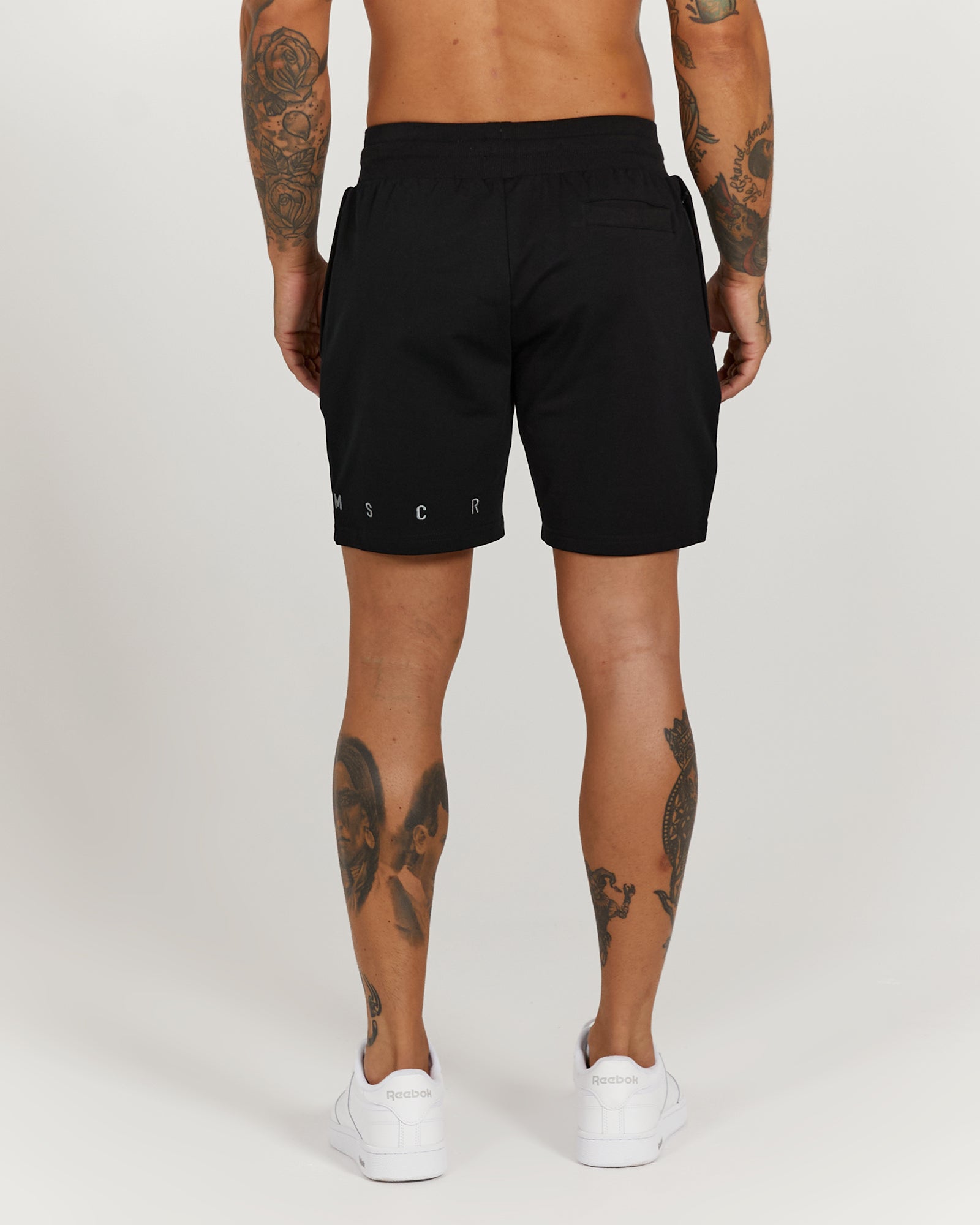 Amazoniasale Mens Shorts Umbrix Air