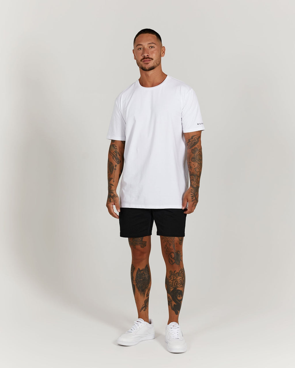 Amazoniasale Mens Shorts Umbrix Air