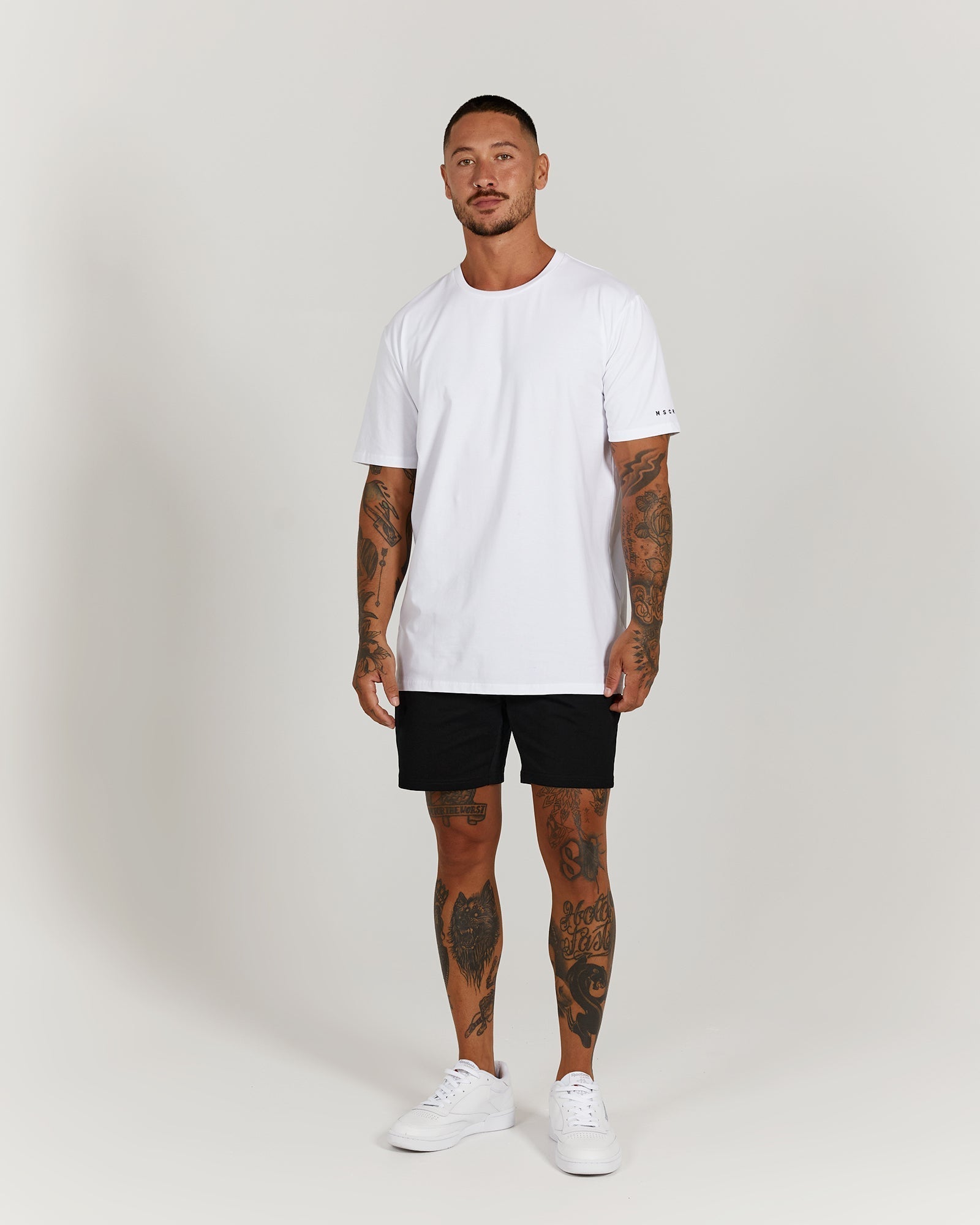 Amazoniasale Mens Shorts Umbrix Air
