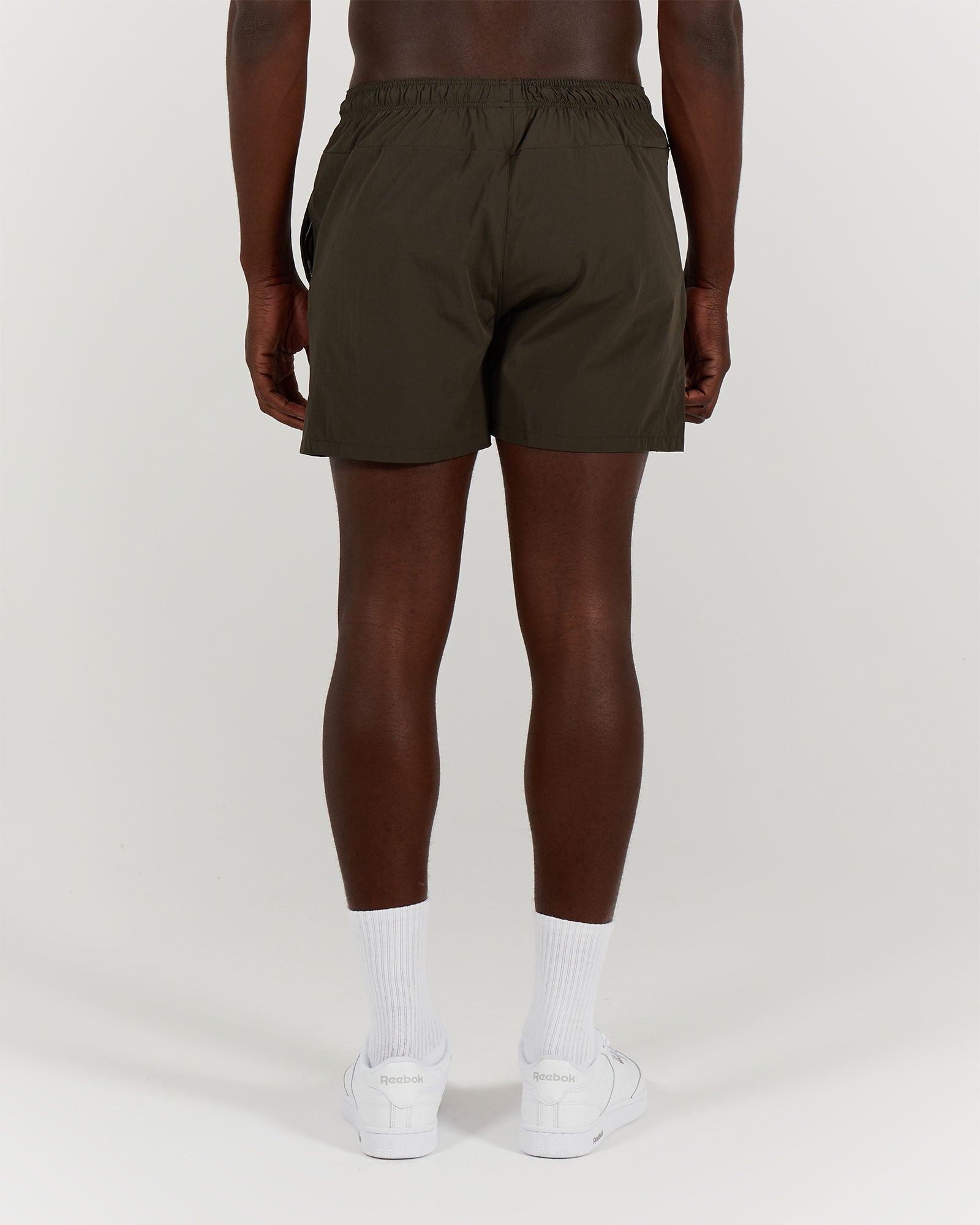 Amazoniasale Mens Shorts Zenora Air