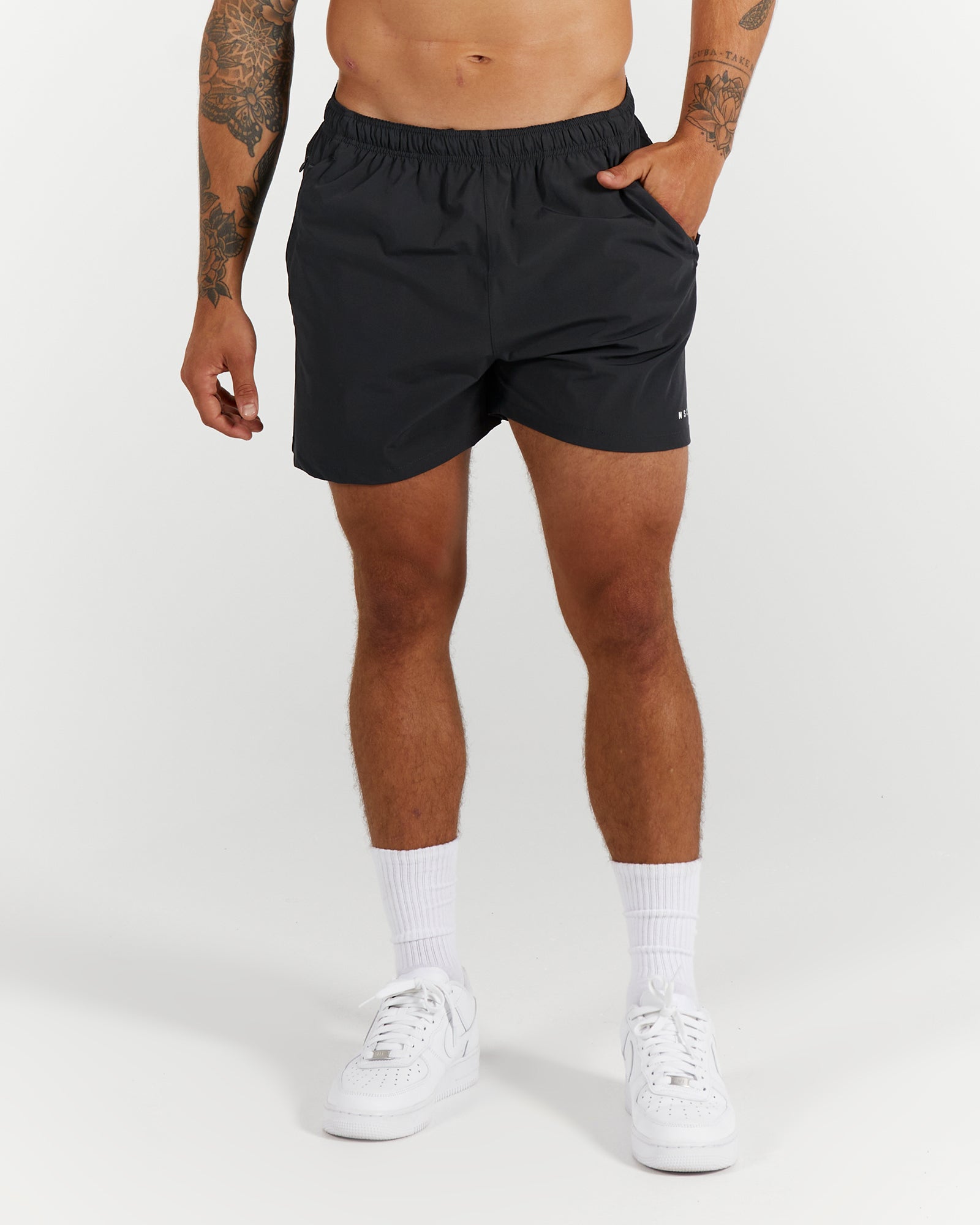 Amazoniasale Mens Shorts Rivex Air