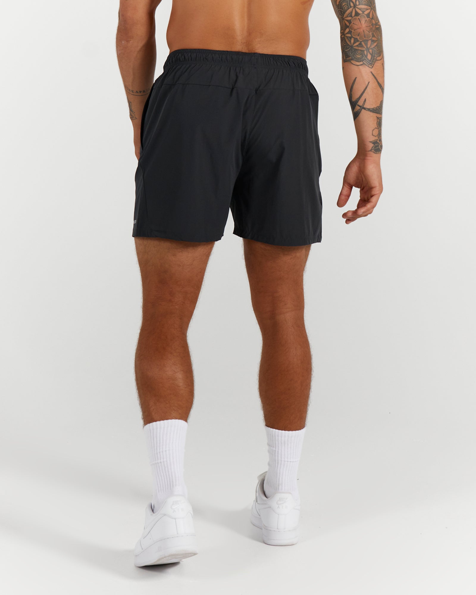 Amazoniasale Mens Shorts Rivex Air