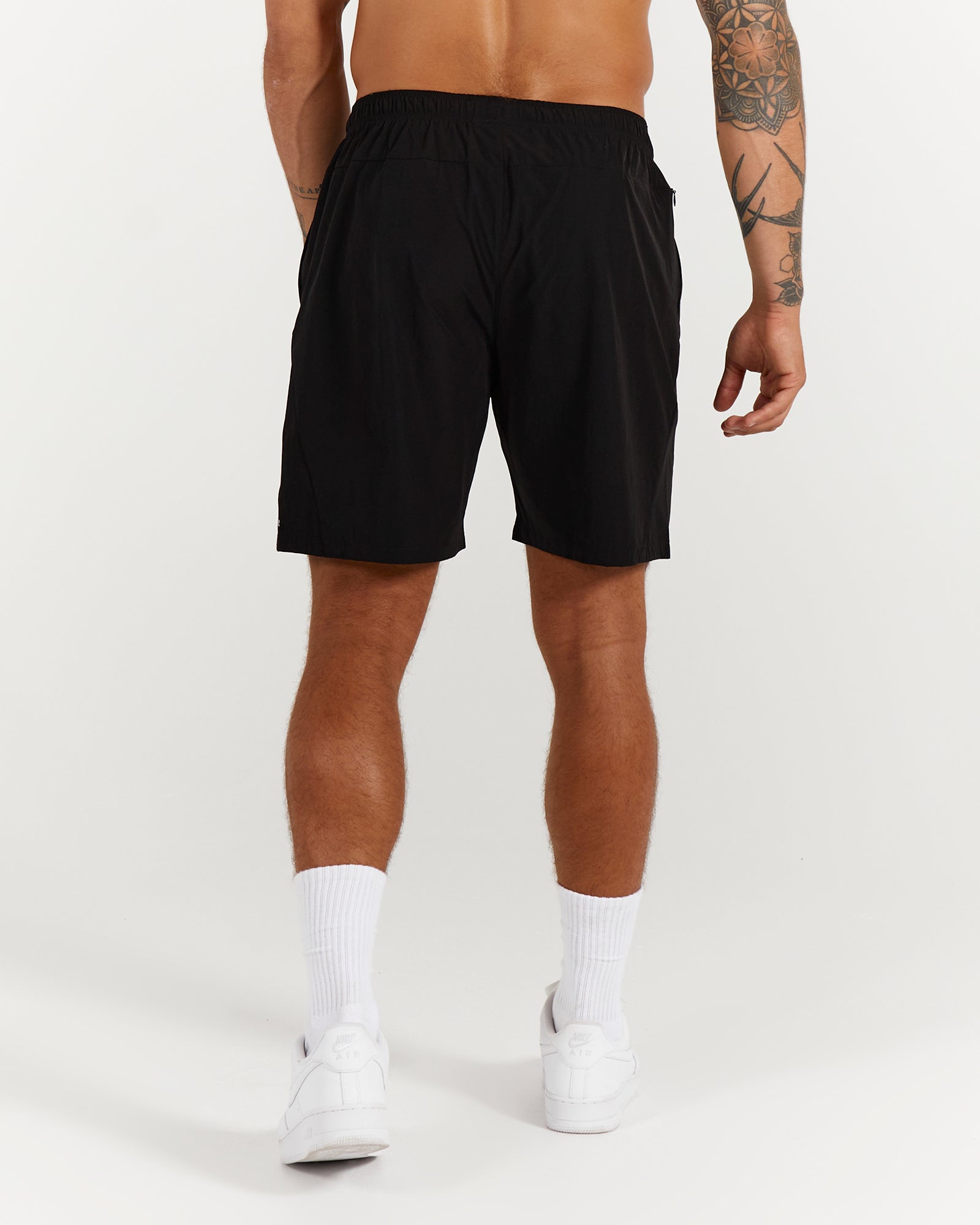 Amazoniasale Mens Shorts KairoX Max
