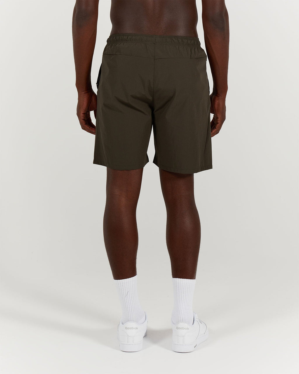 Amazoniasale Mens Shorts Optima Flex