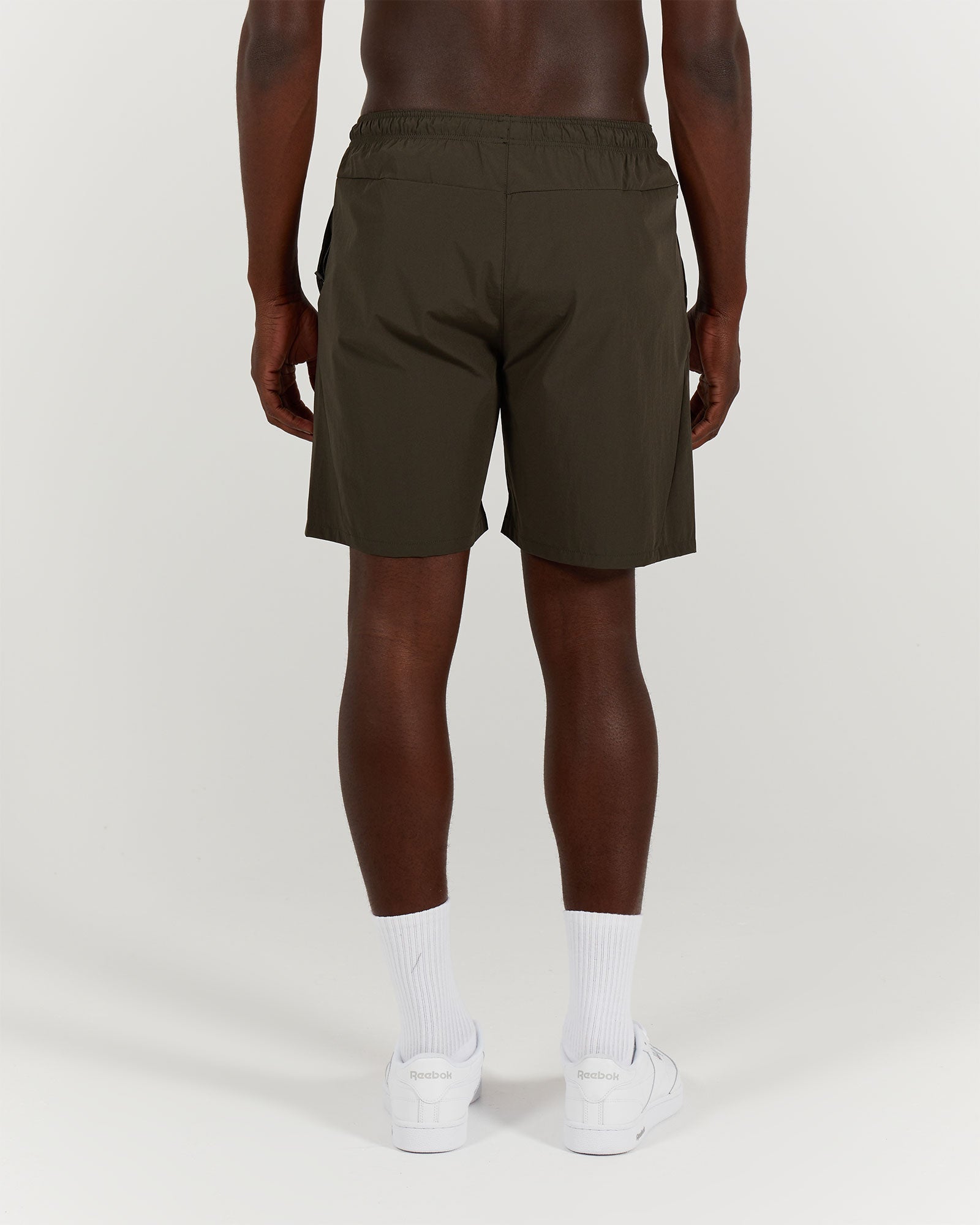 Amazoniasale Mens Shorts Optima Flex