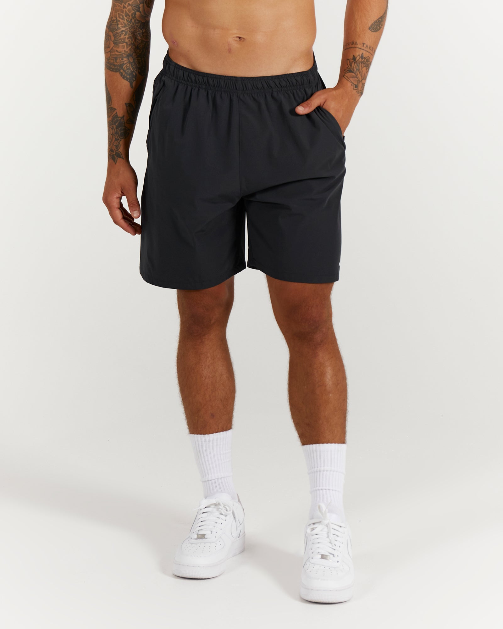Amazoniasale Mens Shorts Vantum Ultra