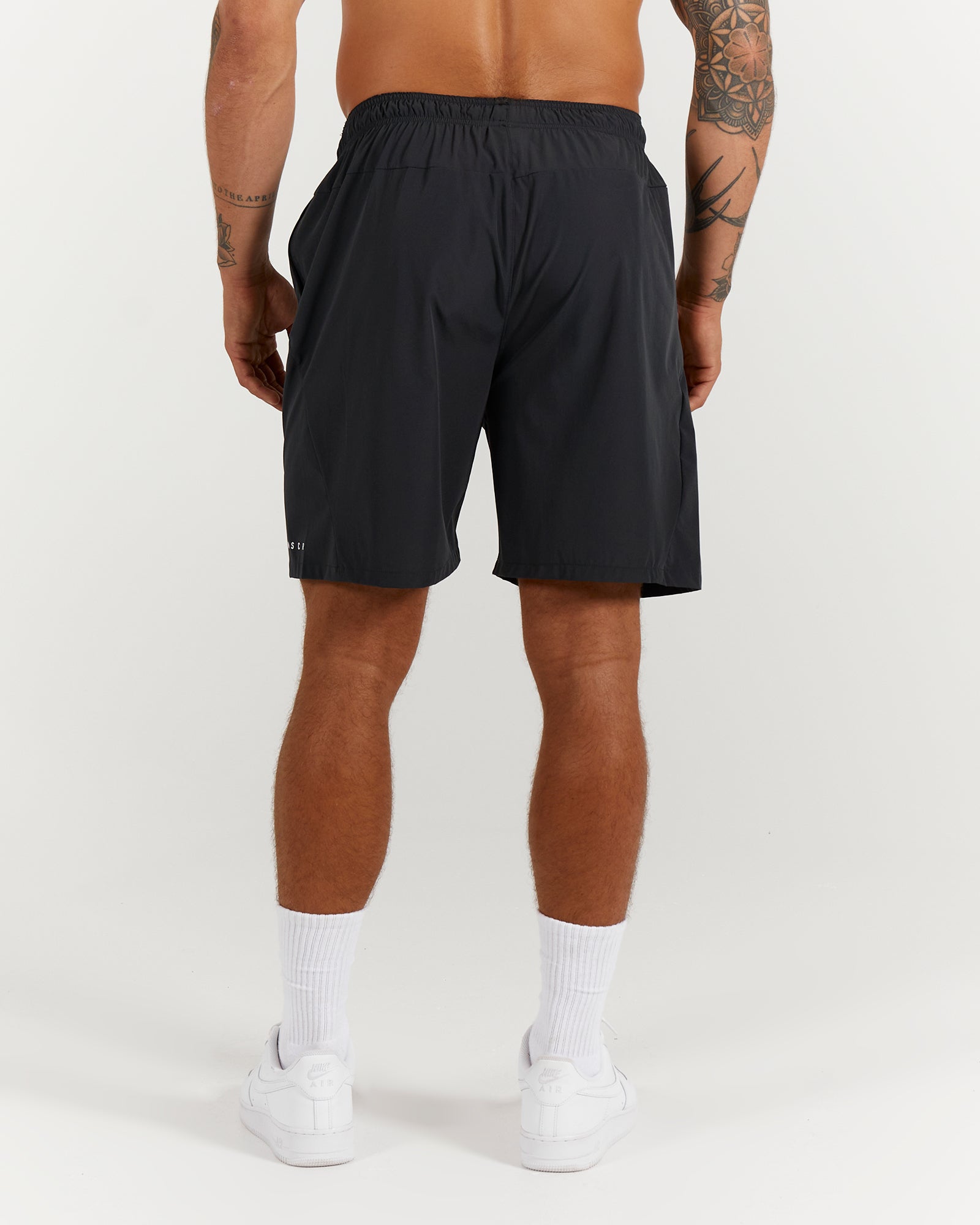 Amazoniasale Mens Shorts Vantum Ultra