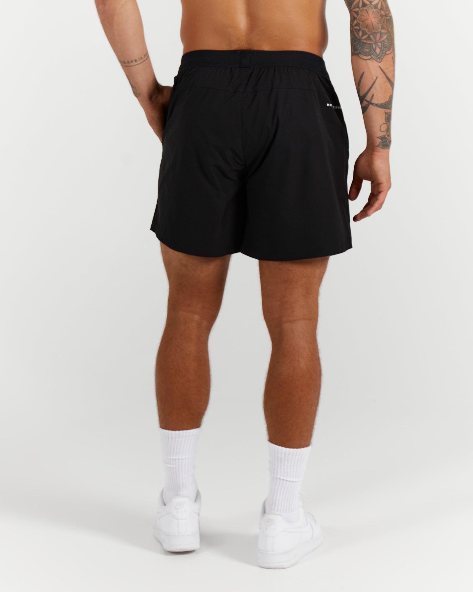 Amazoniasale Mens Shorts Rivex Air