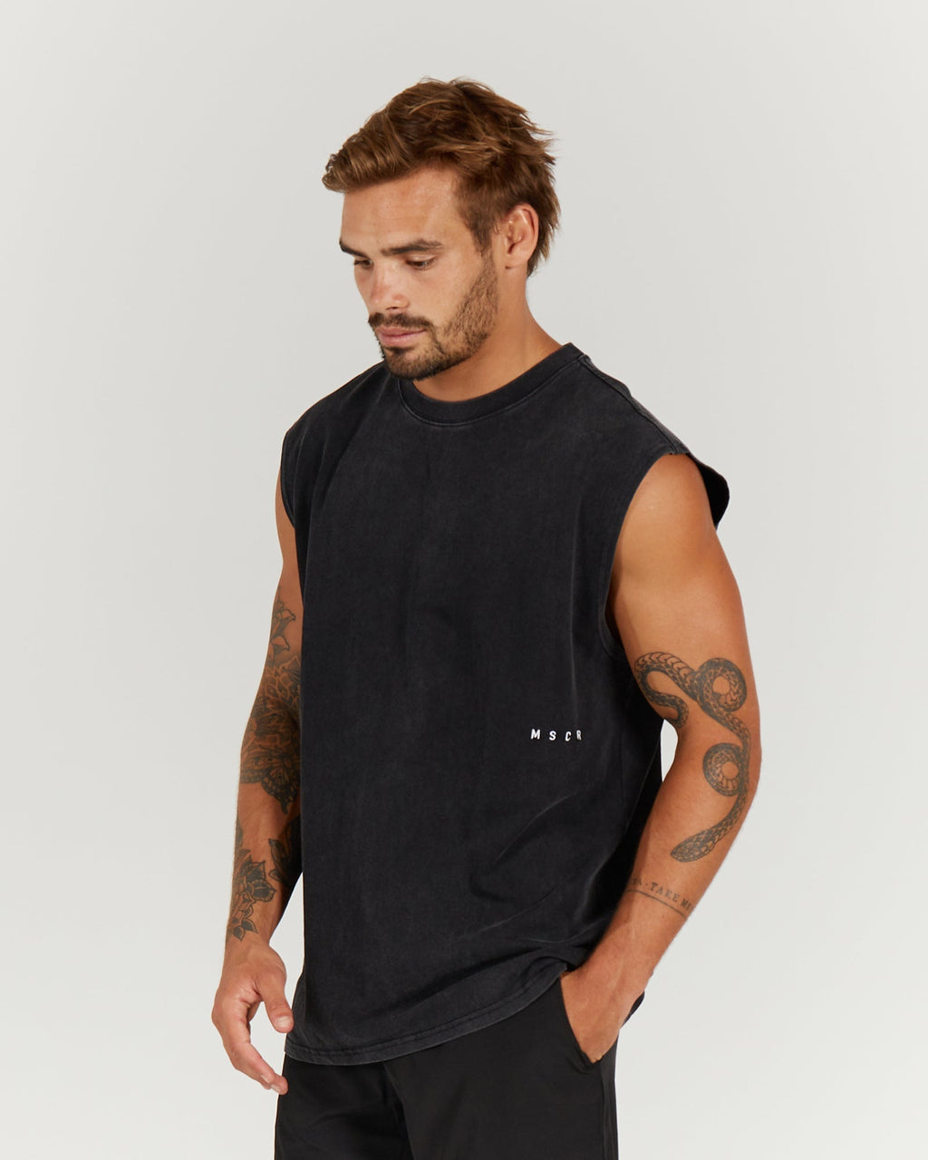 Amazoniasale Performance Top Wavex Air