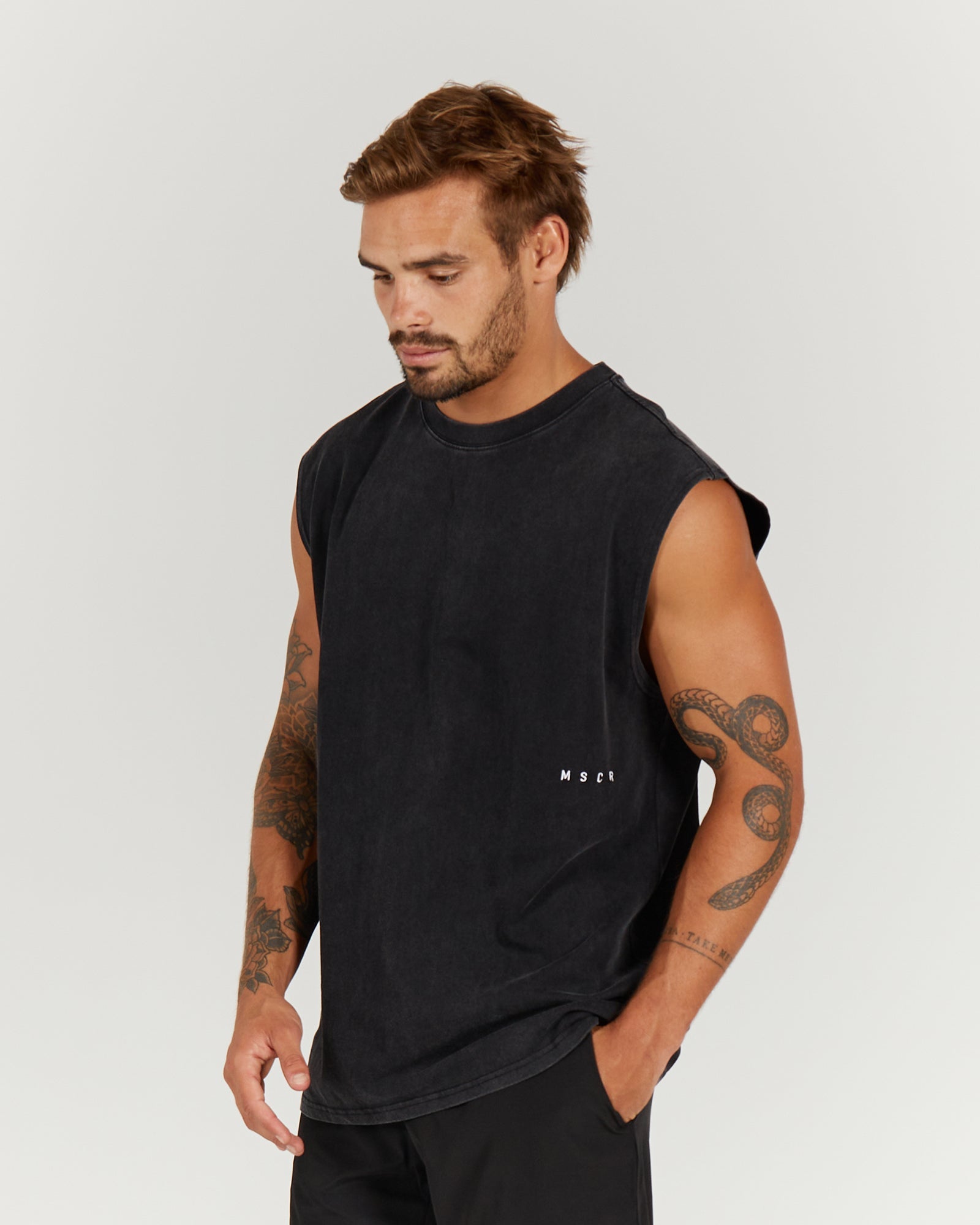 Amazoniasale Performance Top Wavex Air
