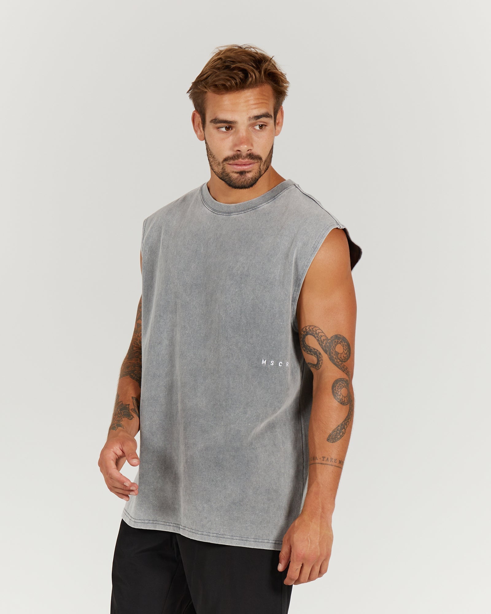 Amazoniasale Performance Top Quorra Core