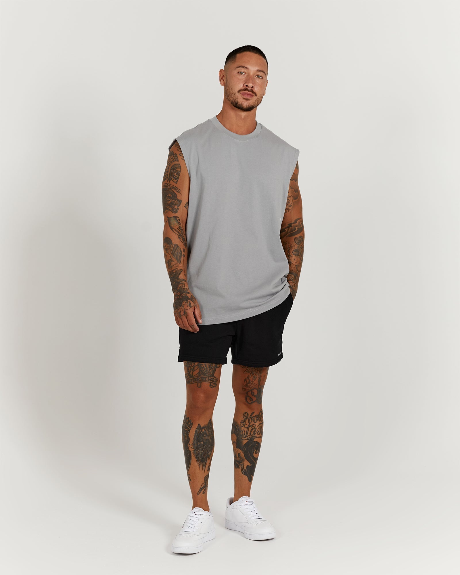 Amazoniasale Performance Top LyraX
