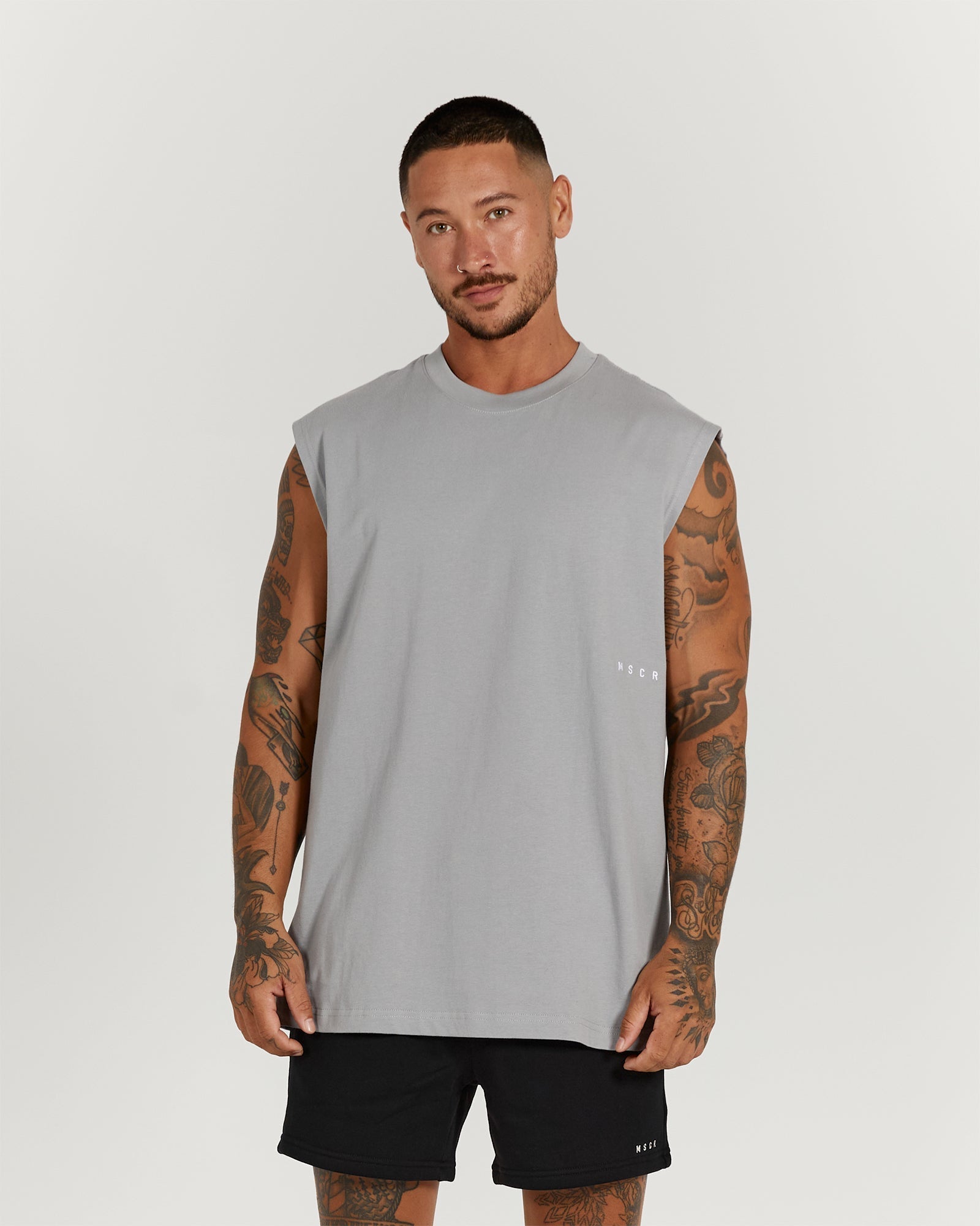 Amazoniasale Performance Top LyraX