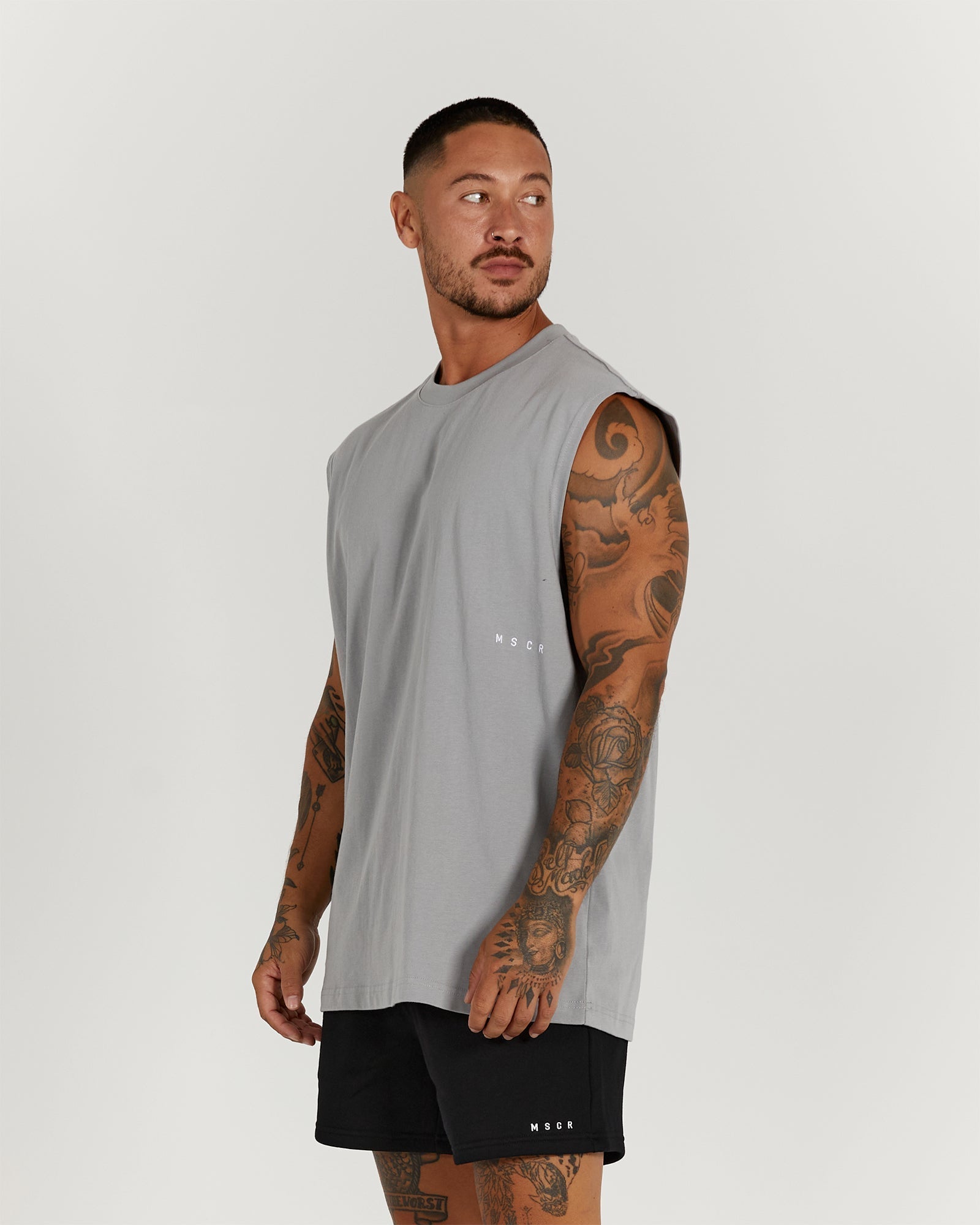 Amazoniasale Performance Top LyraX