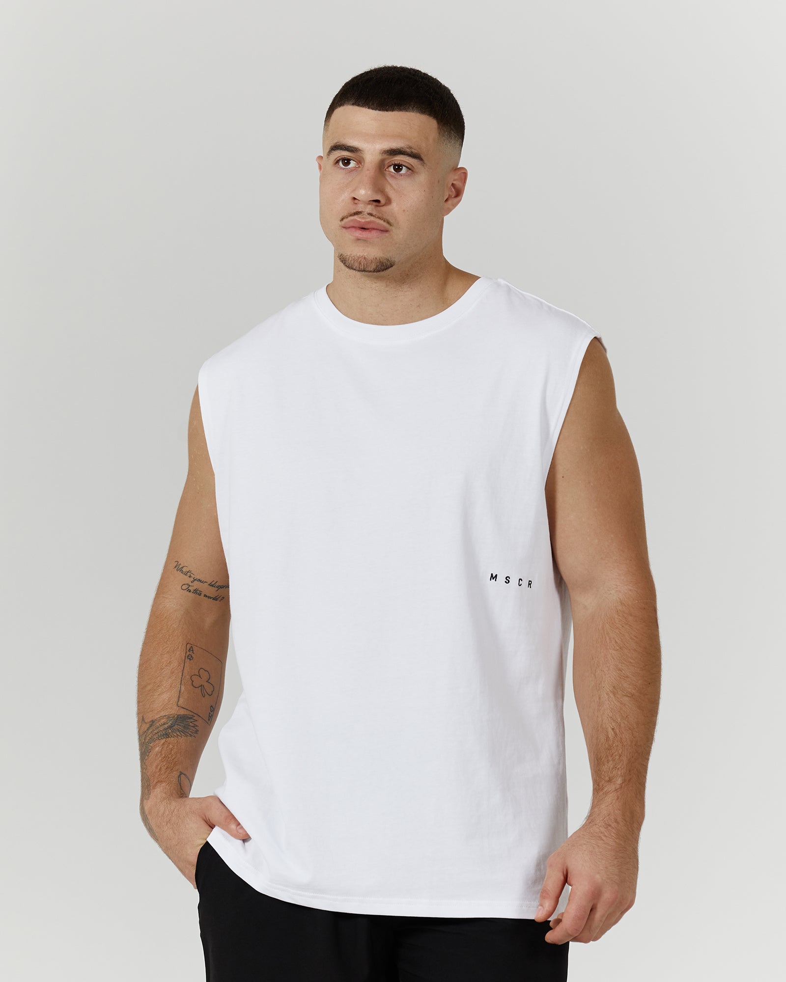 Amazoniasale Performance Top Umbrix Motion