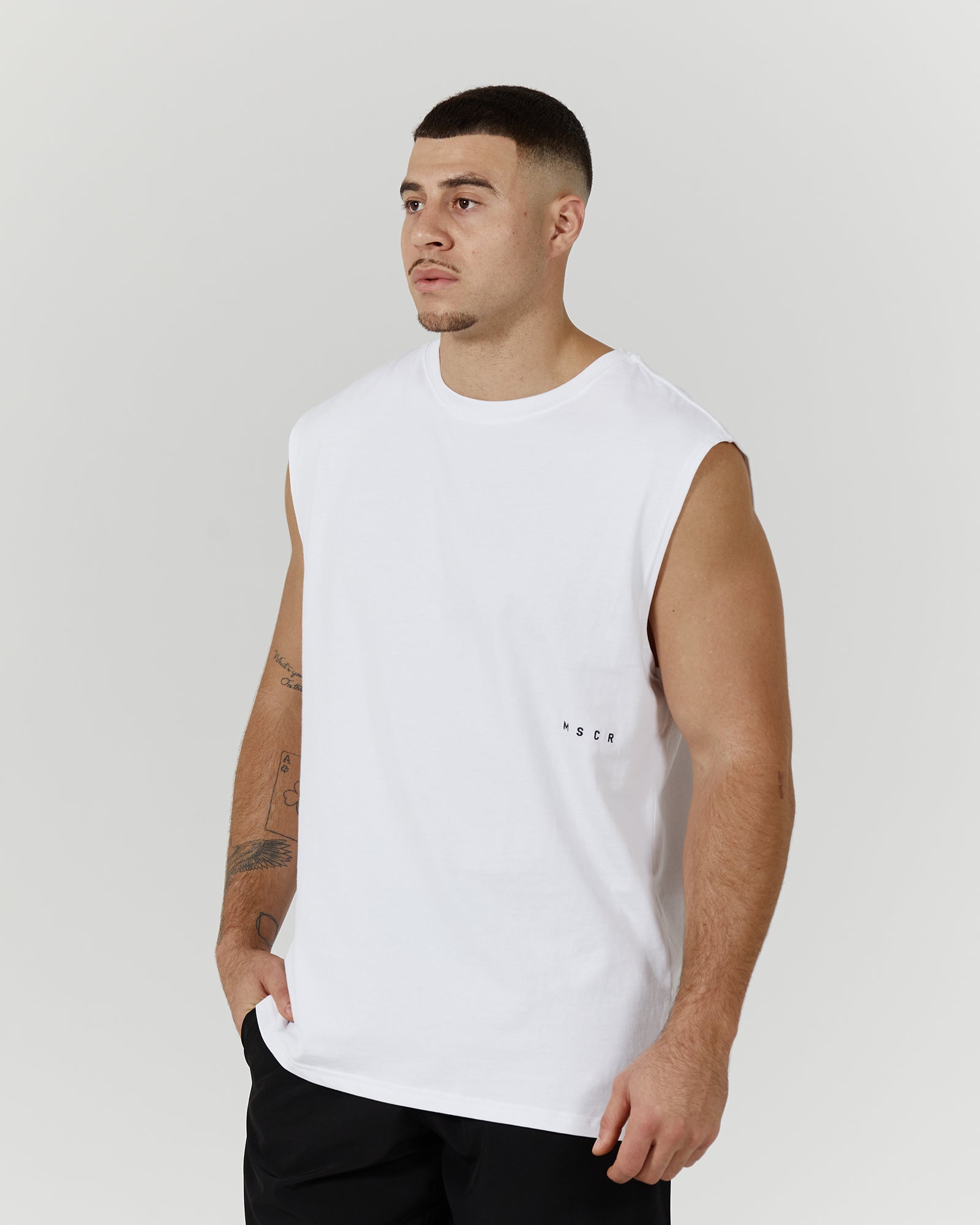 Amazoniasale Performance Top Umbrix Motion
