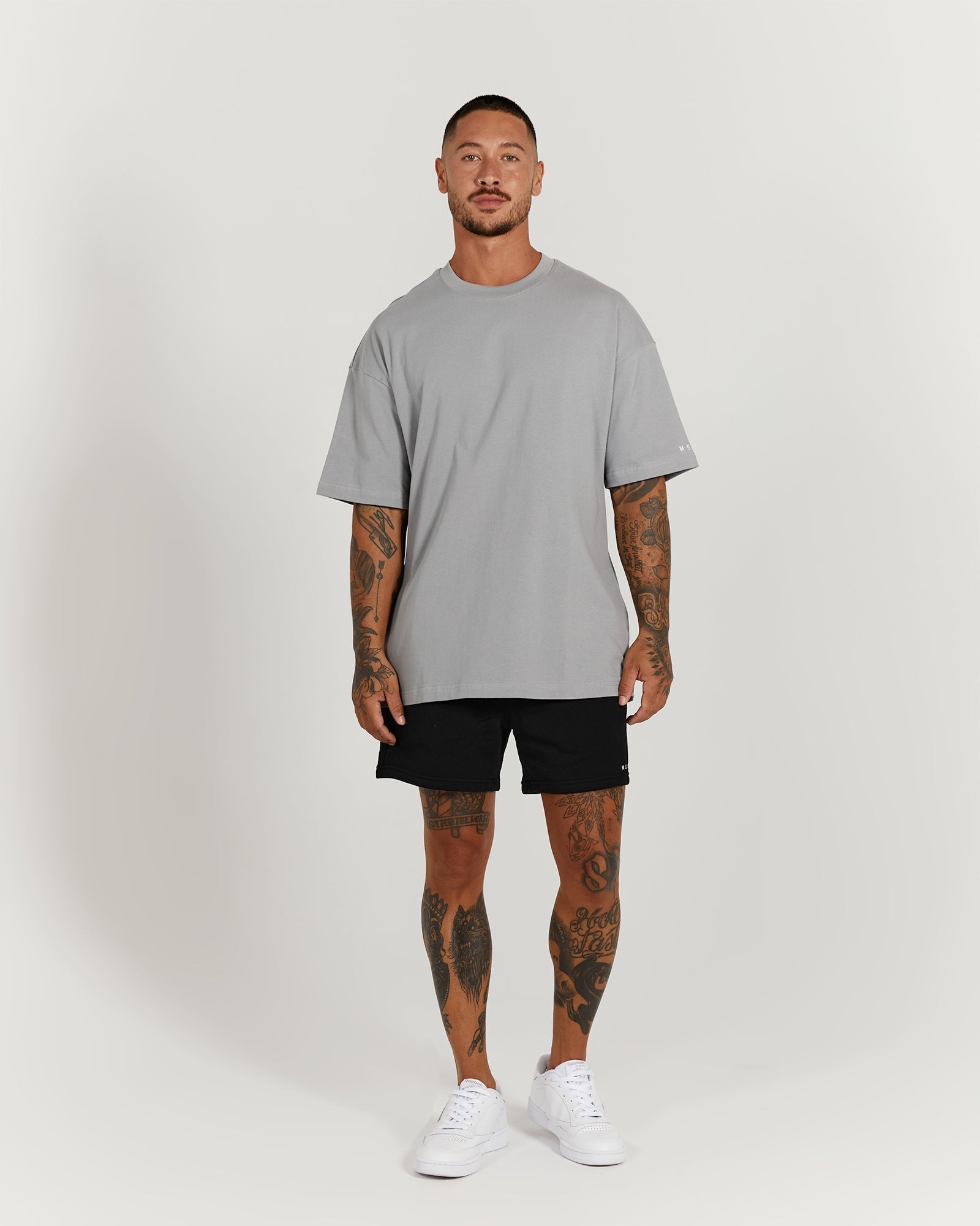 Amazoniasale Performance Top Xylon Motion