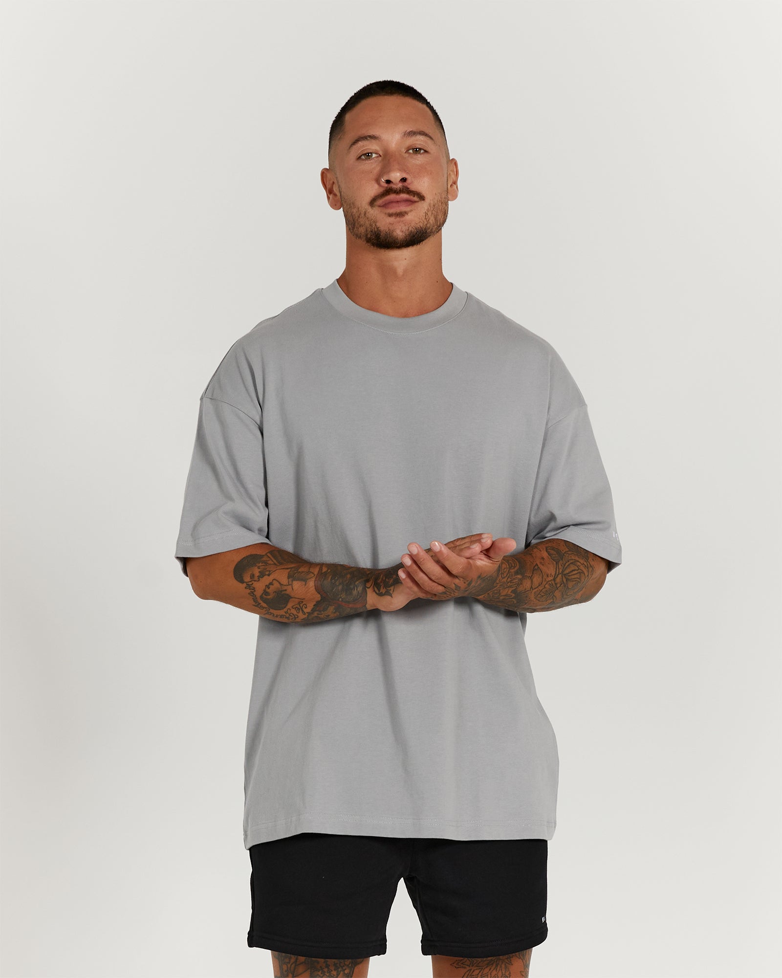 Amazoniasale Performance Top Xylon Motion
