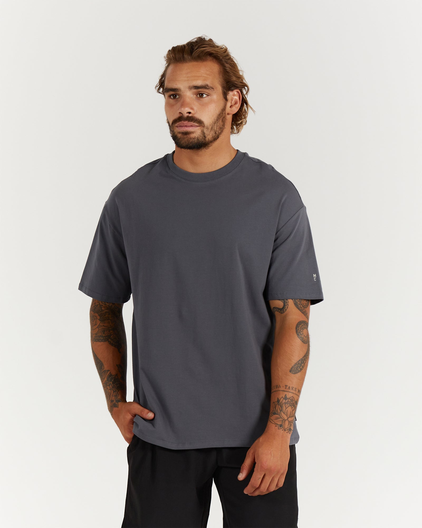 Amazoniasale Performance Top Vantum Pro