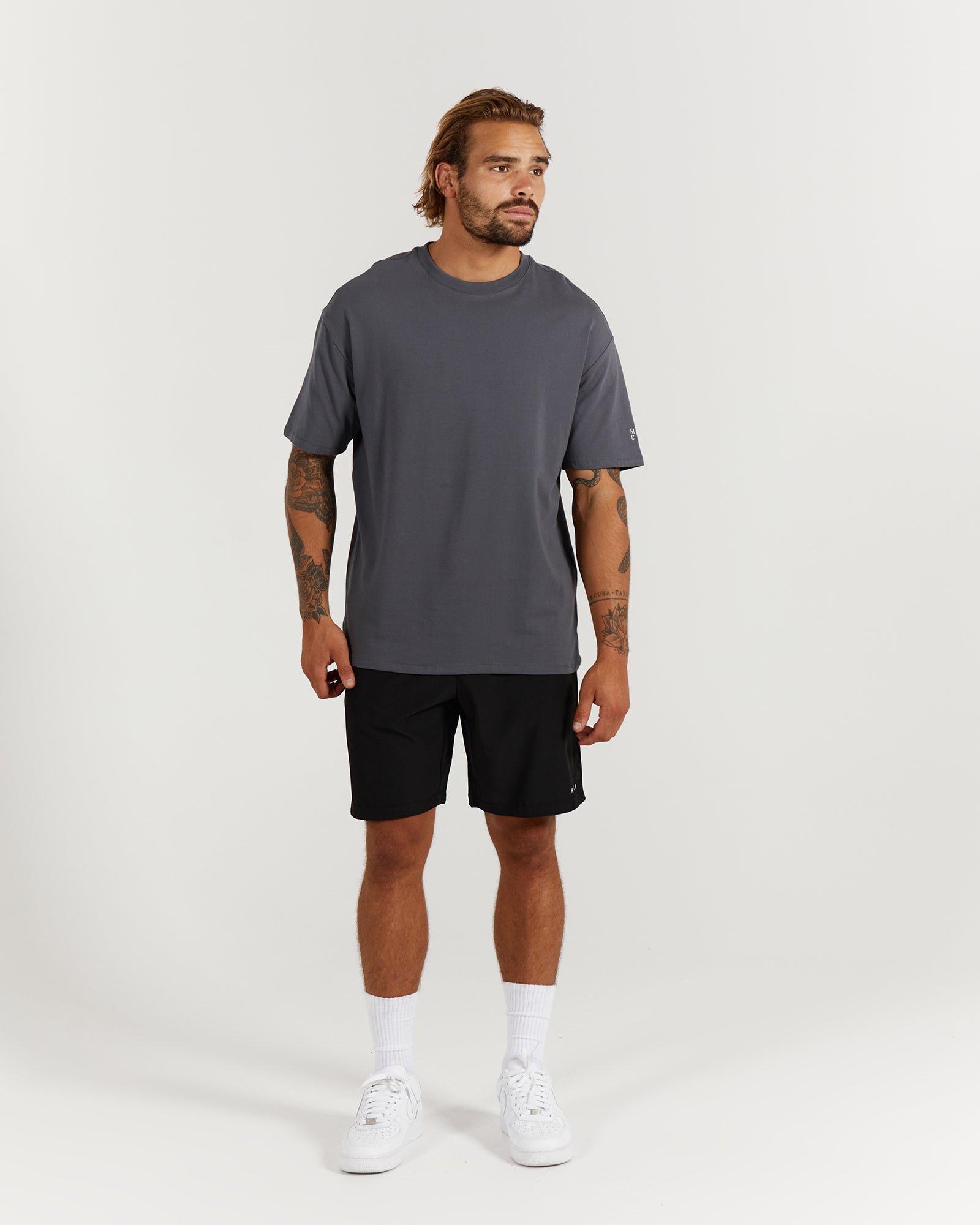 Amazoniasale Performance Top Vantum Pro